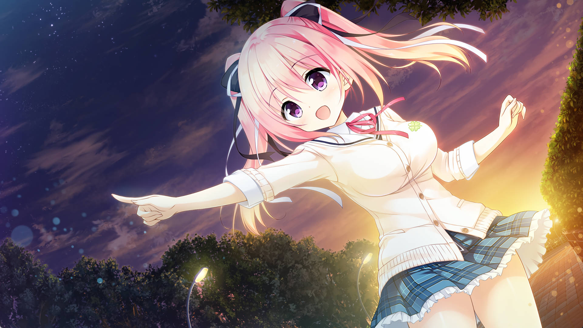 你的眼眸命中我心头 (1).jpg 你的眼眸命中我心头 (1).jpg