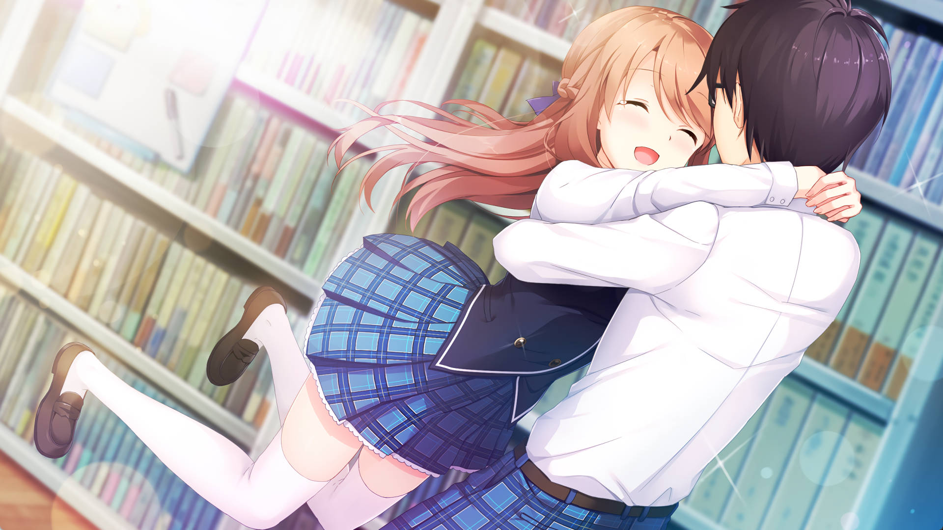 你的眼眸命中我心头 (7).jpg 你的眼眸命中我心头 (7).jpg