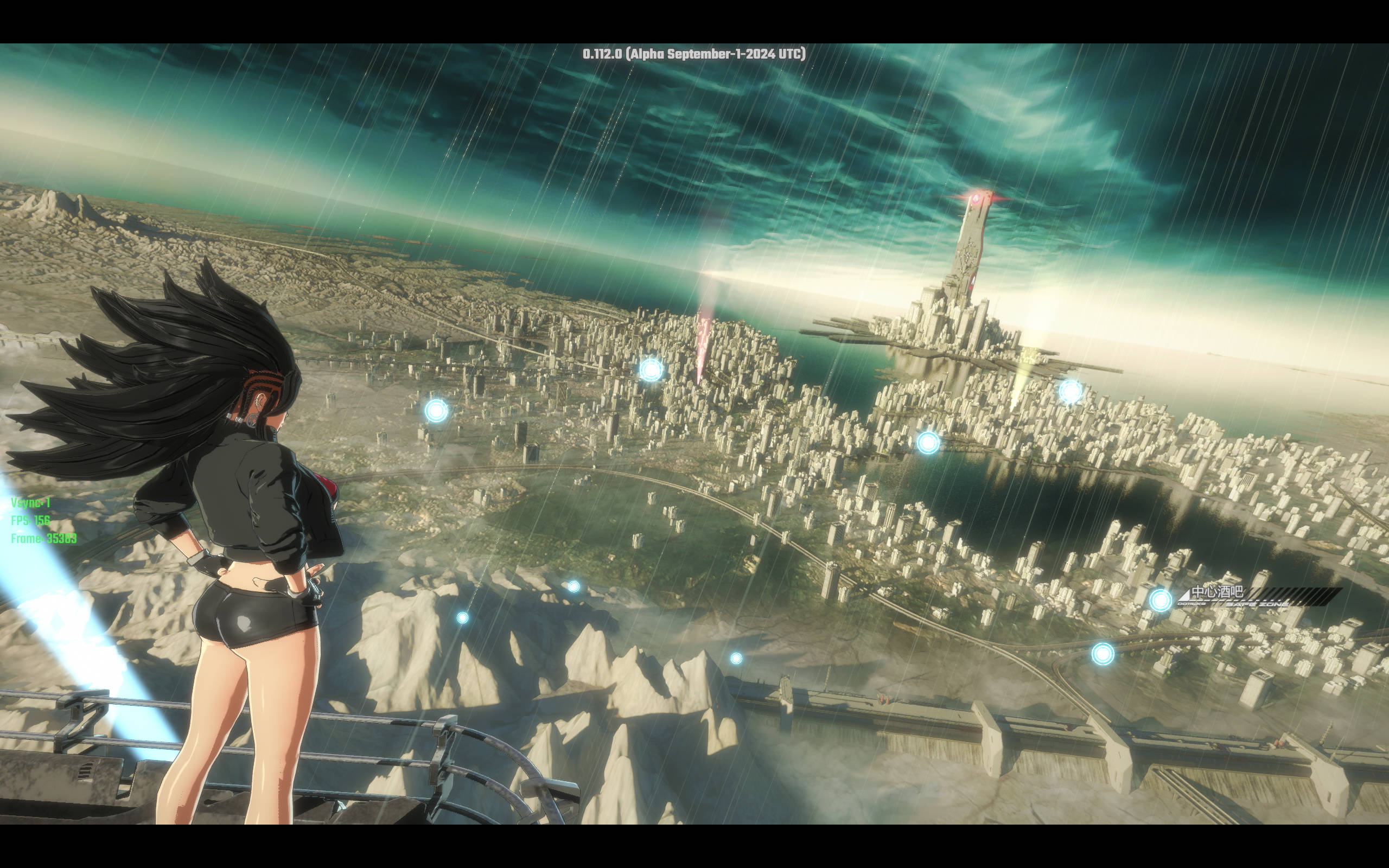 真红玛瑙 (4).jpg 真红玛瑙 (4).jpg