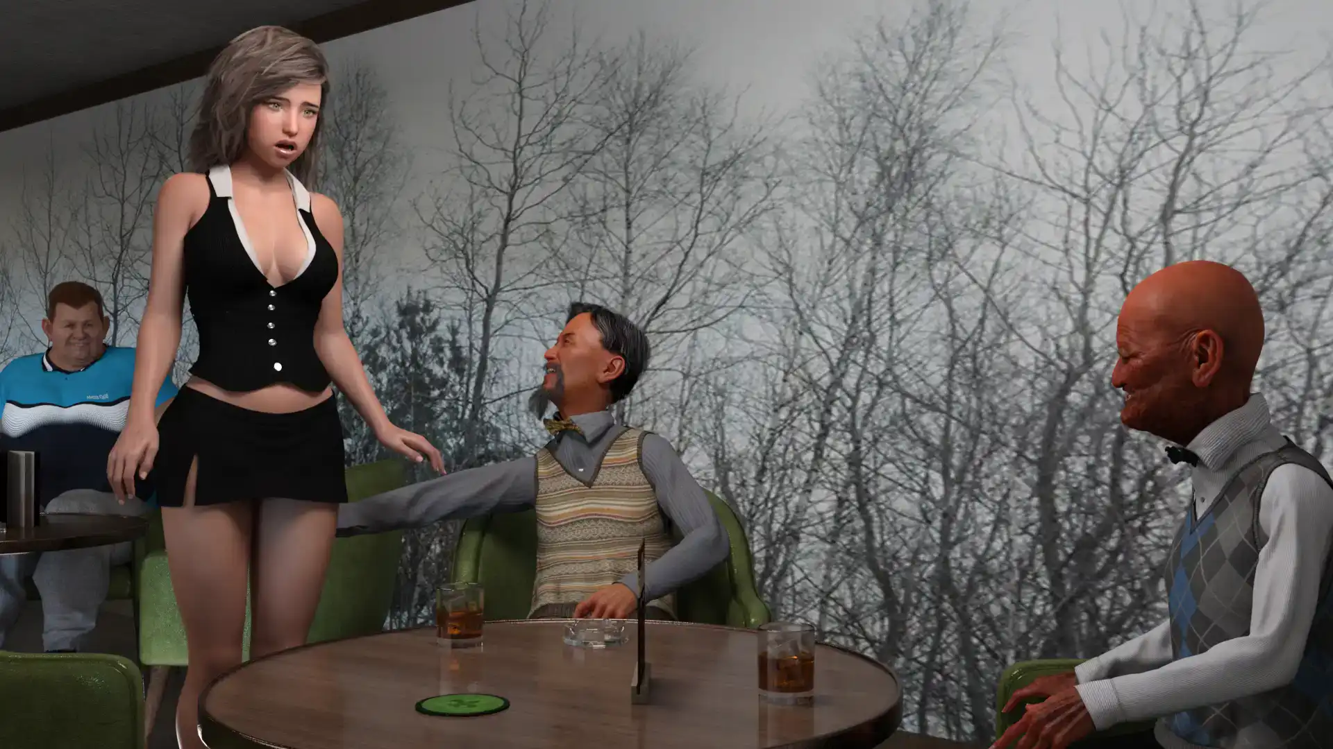 b46a4d9a-d482-4d30-b9b1-72c068307e14.png b46a4d9a-d482-4d30-b9b1-72c068307e14.png