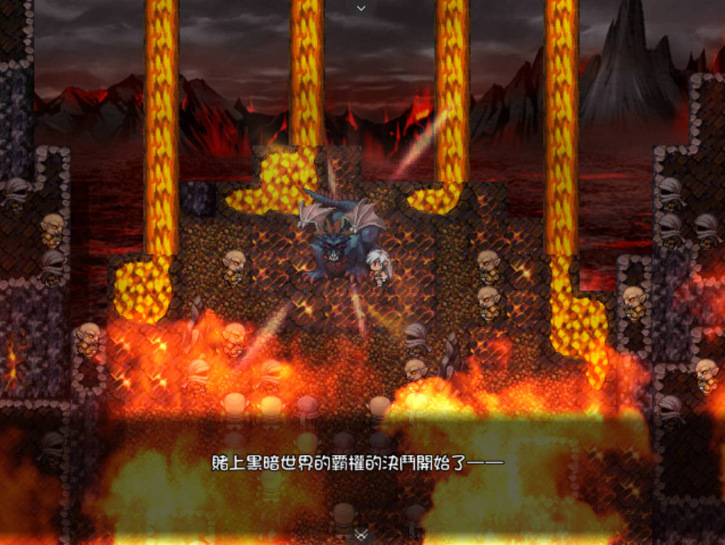 堕落的黑暗女武神 (5).jpg 堕落的黑暗女武神 (5).jpg