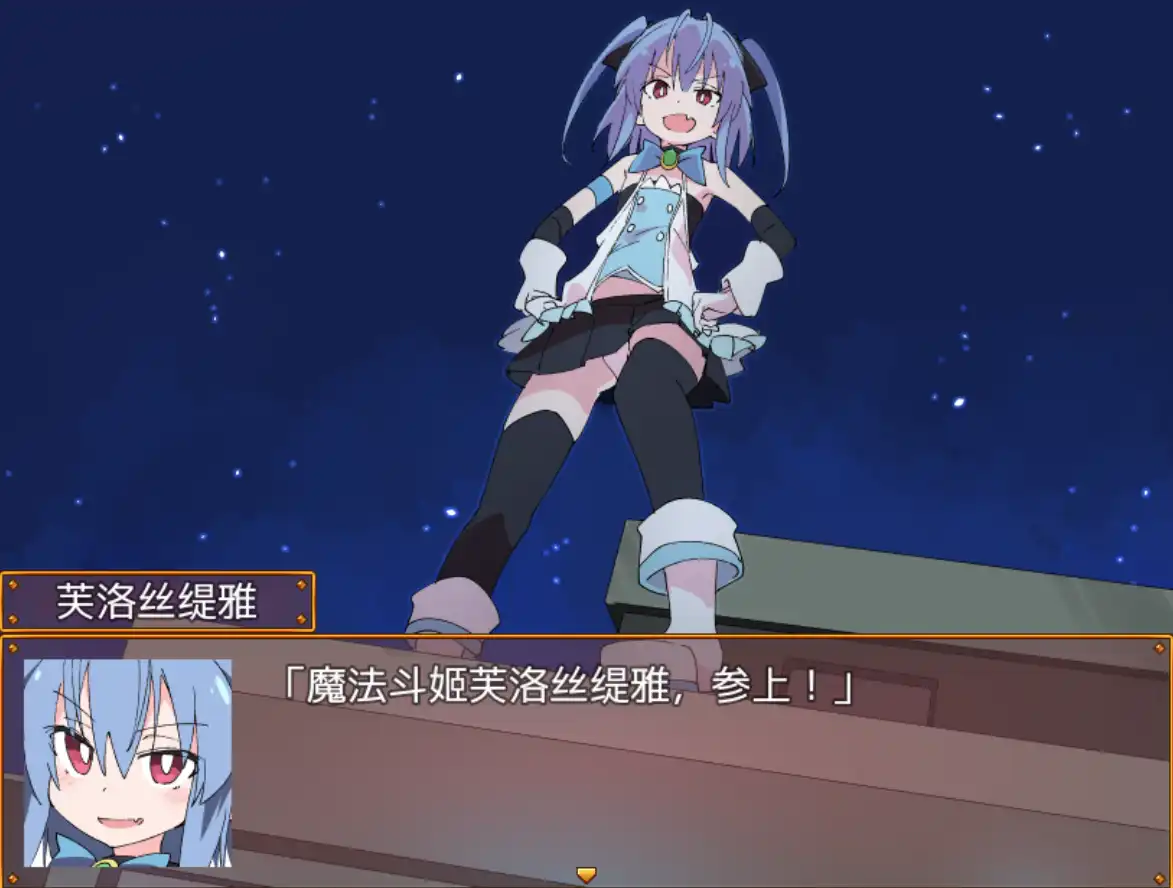 655b6b99-cde5-47cc-9a4b-e7278e027e2d.png 655b6b99-cde5-47cc-9a4b-e7278e027e2d.png