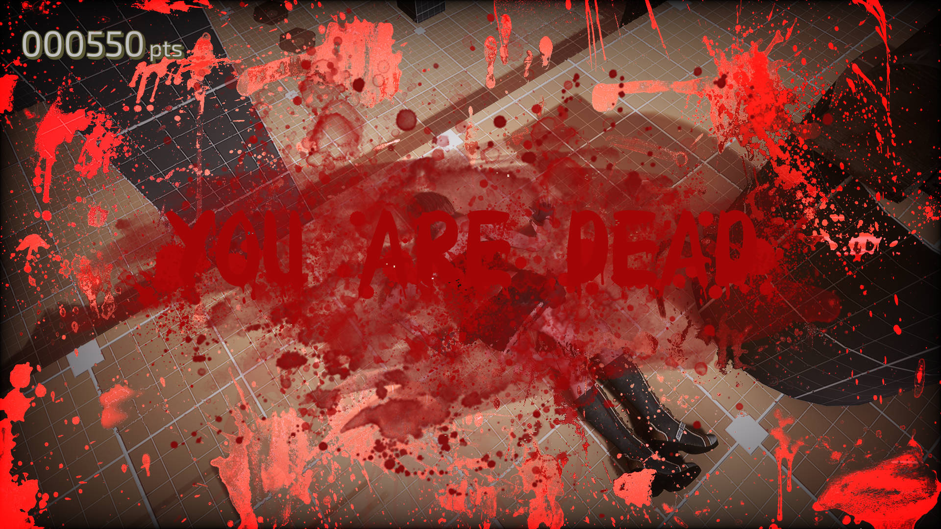 生化竞技场 (4).jpg 生化竞技场 (4).jpg