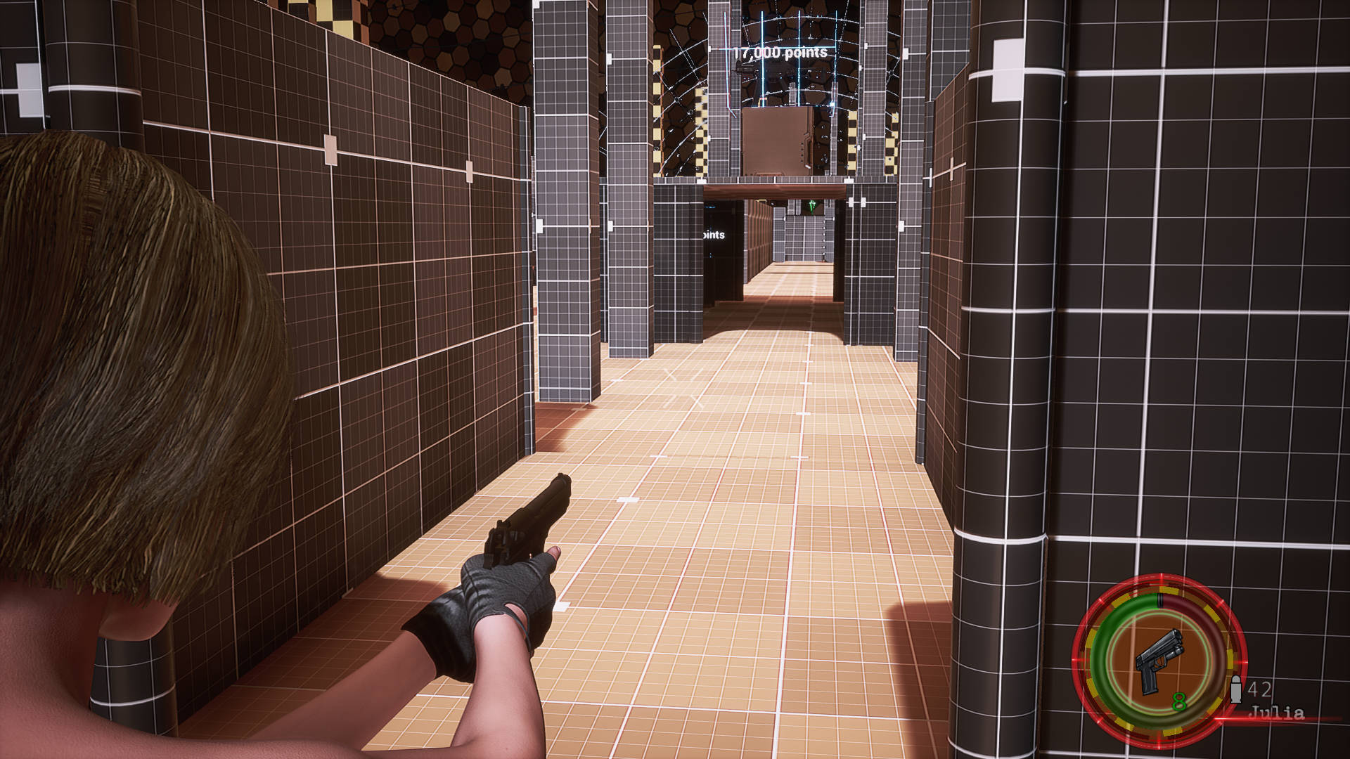 生化竞技场 (6).jpg 生化竞技场 (6).jpg