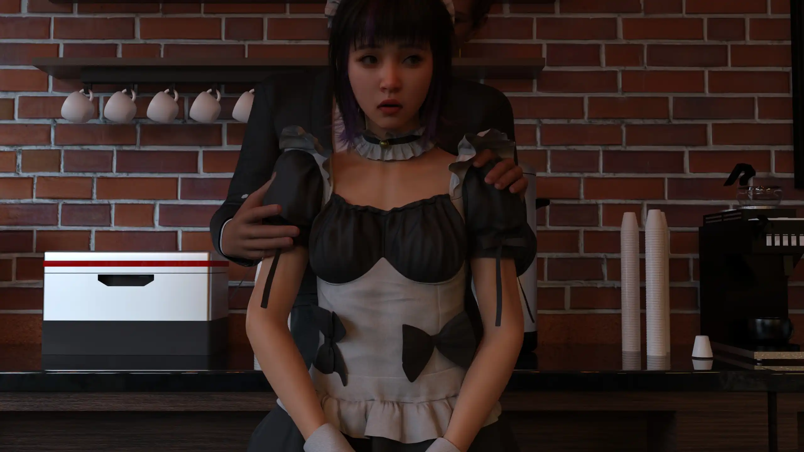 ab9c4eff-c360-4574-aa66-992af689fdda.png ab9c4eff-c360-4574-aa66-992af689fdda.png