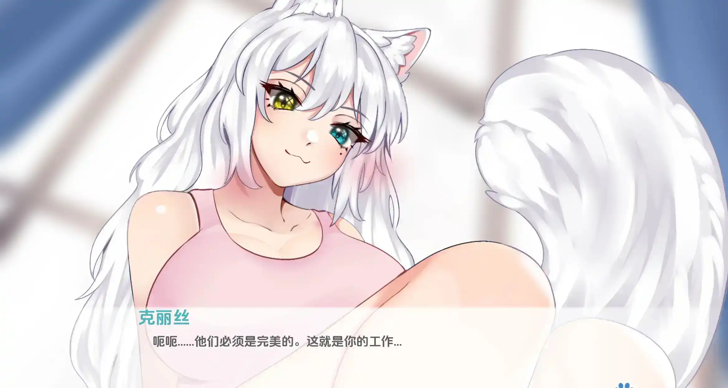 69aeec04-f050-4c71-912f-ef6b56e25aab.png 69aeec04-f050-4c71-912f-ef6b56e25aab.png