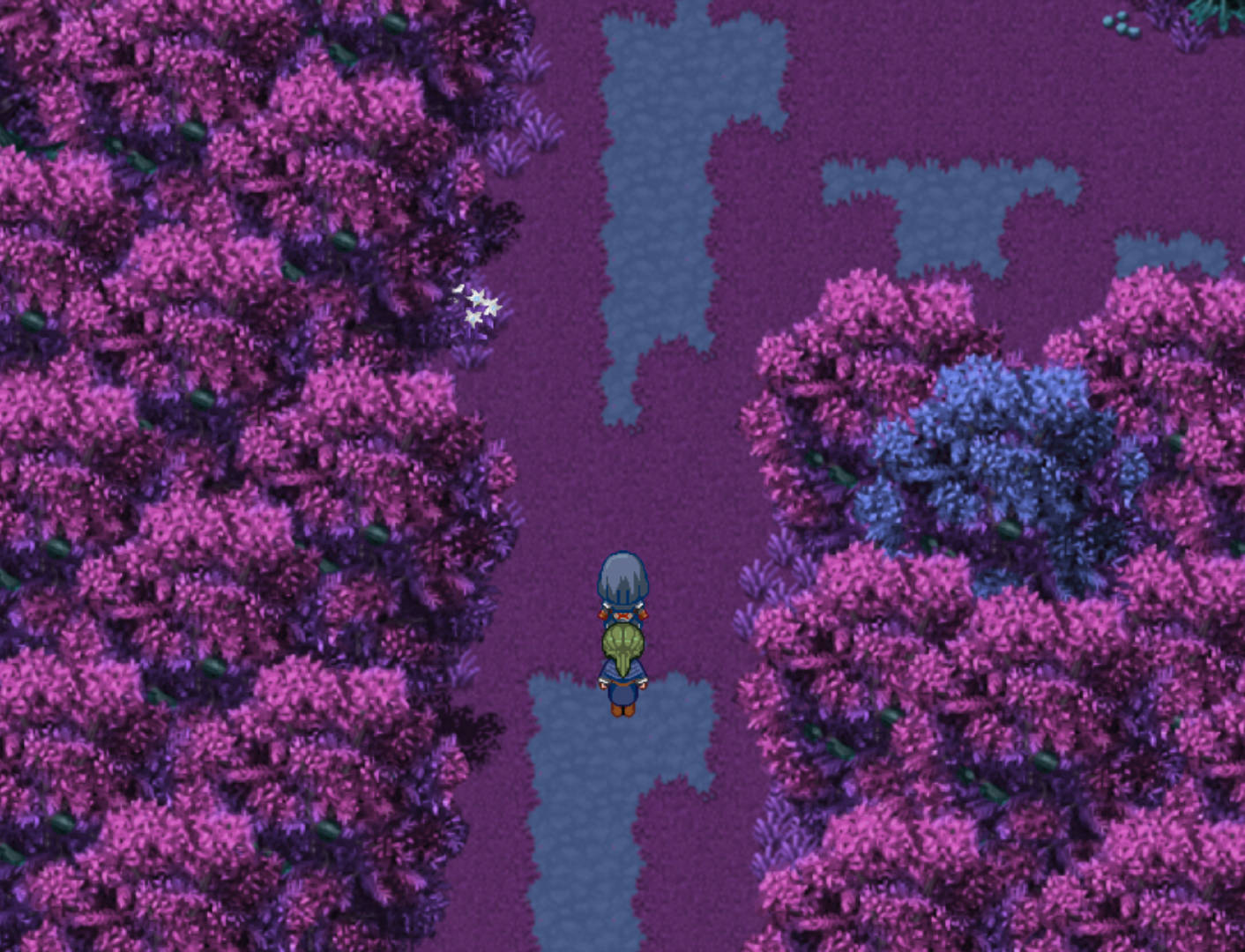 堕落少女异闻录I (7).jpg 堕落少女异闻录I (7).jpg