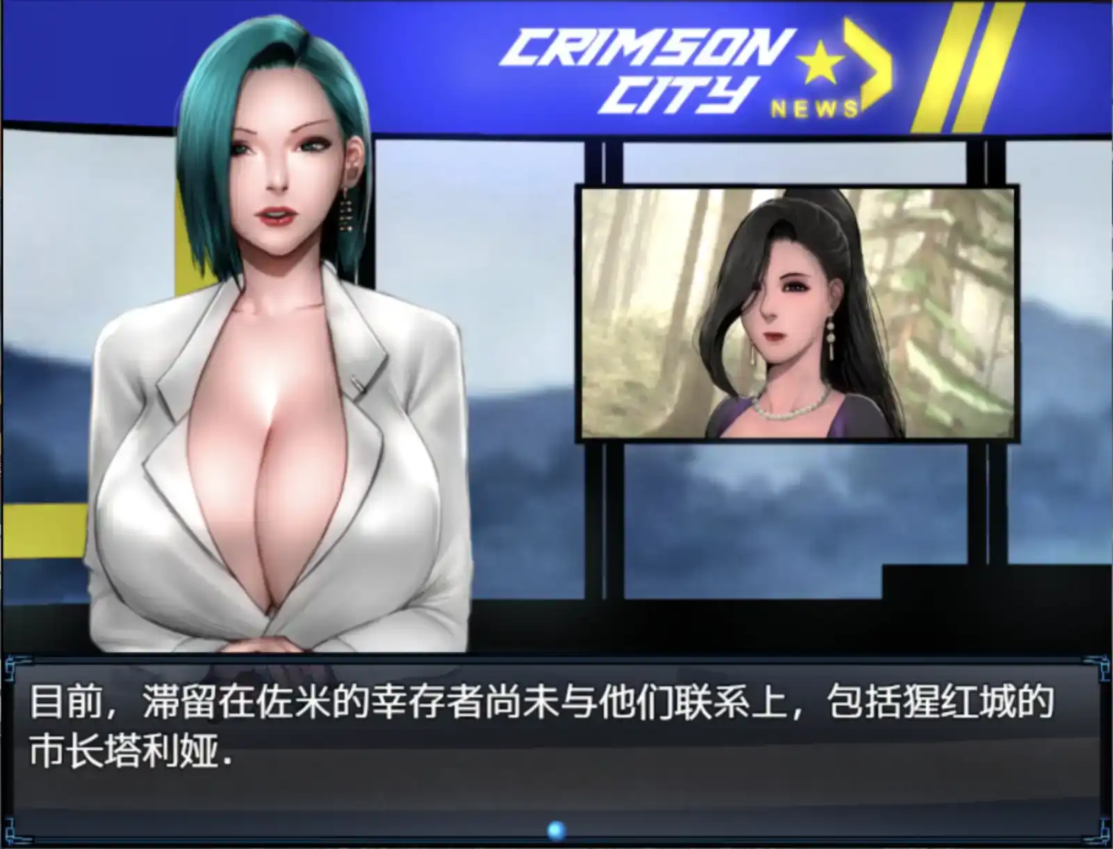 1741b68b-41d9-4fcf-a2ba-66779d42f517.png 1741b68b-41d9-4fcf-a2ba-66779d42f517.png