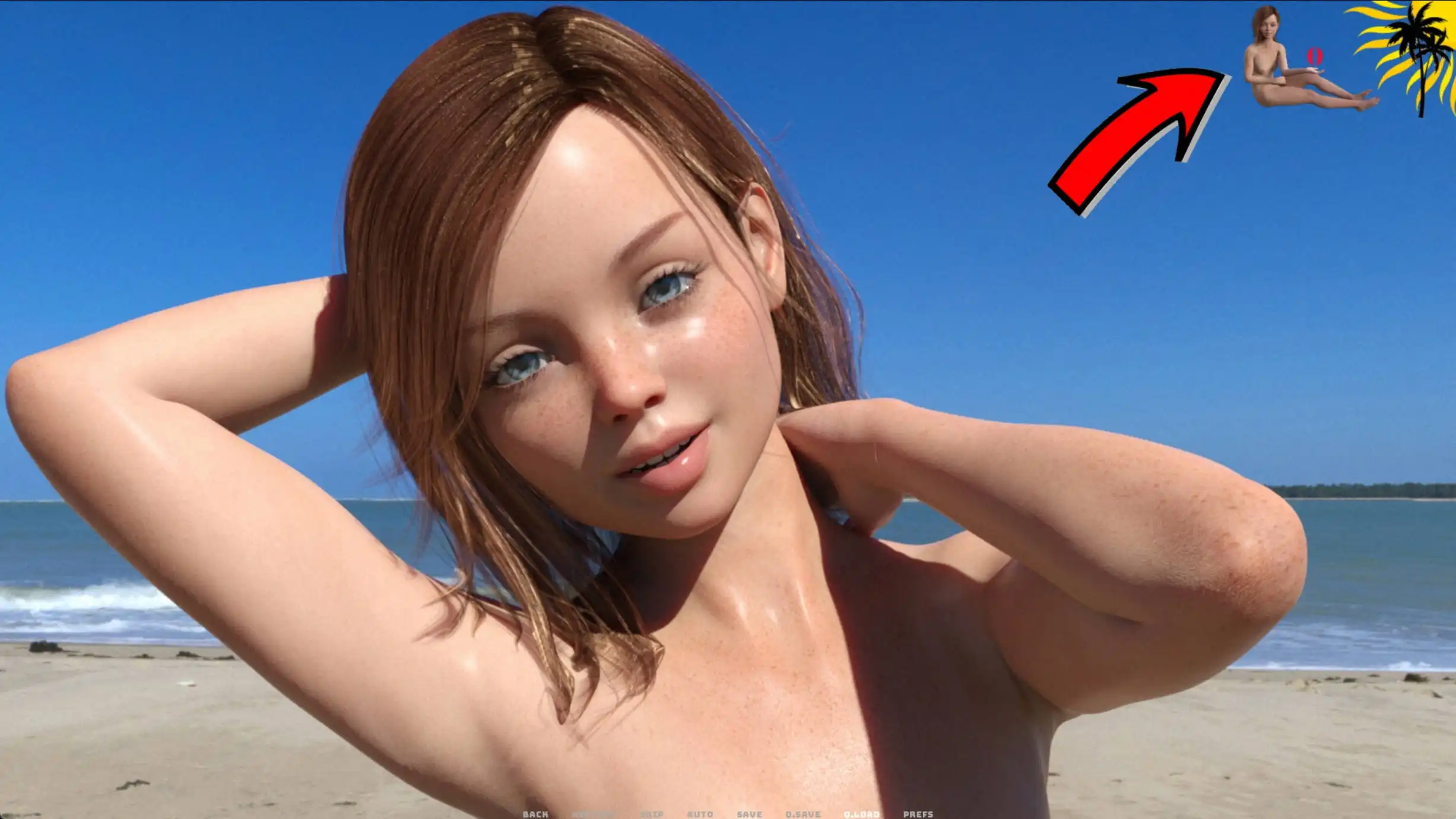 0456d2b5-964e-4cc4-b765-71f5400da868.png 0456d2b5-964e-4cc4-b765-71f5400da868.png