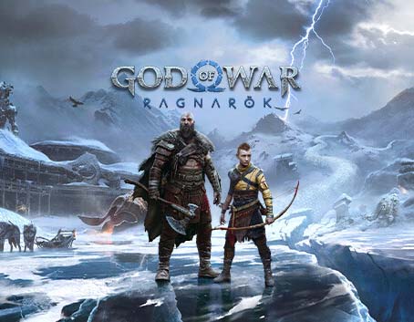 战神 诸神黄昏|豪华中文|Build.15755722-魔奎复苏-命运不束缚+全DCL【免费玩】