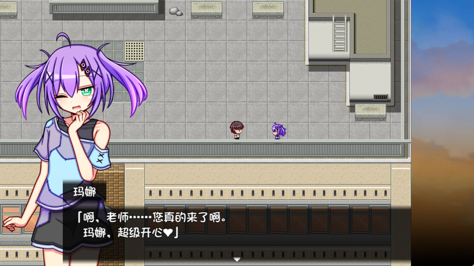 小时候相信有神存在 (2).jpg 小时候相信有神存在 (2).jpg