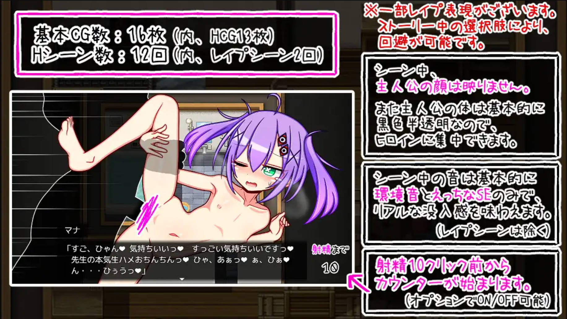 小时候相信有神存在 (6).jpg 小时候相信有神存在 (6).jpg