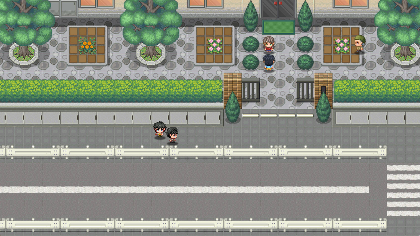 小时候相信有神存在 (9).jpg 小时候相信有神存在 (9).jpg