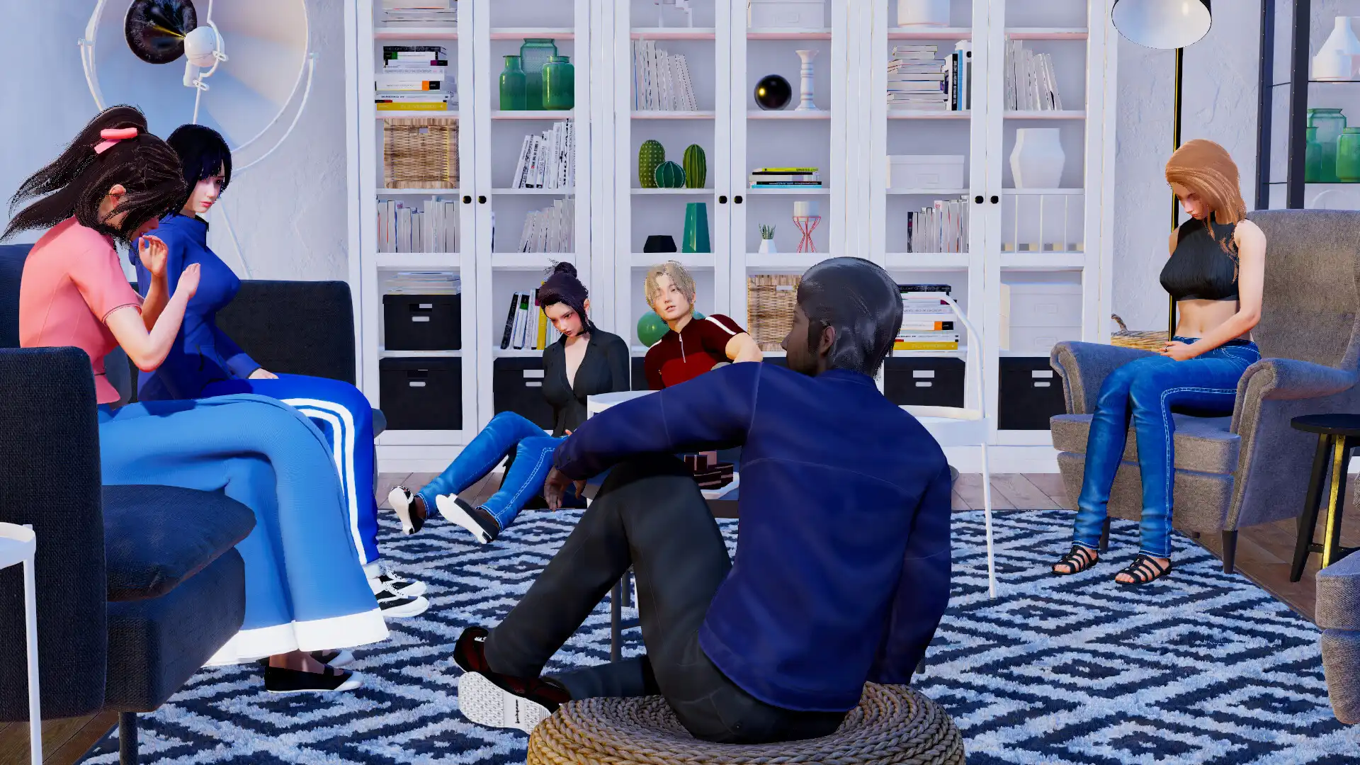 e1313ccd-d2d8-4549-9d92-f693e26a9f50.png e1313ccd-d2d8-4549-9d92-f693e26a9f50.png