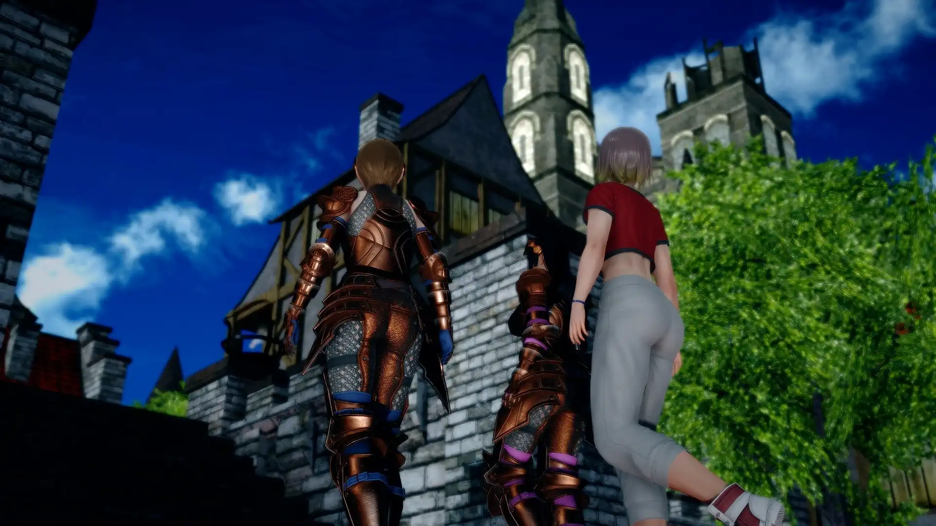 b5429047-f859-44b2-b676-38932e26ba63.png b5429047-f859-44b2-b676-38932e26ba63.png