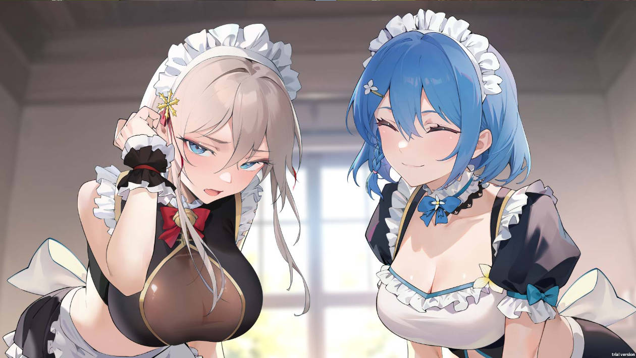 黄昏酒馆 (5).jpg 黄昏酒馆 (5).jpg