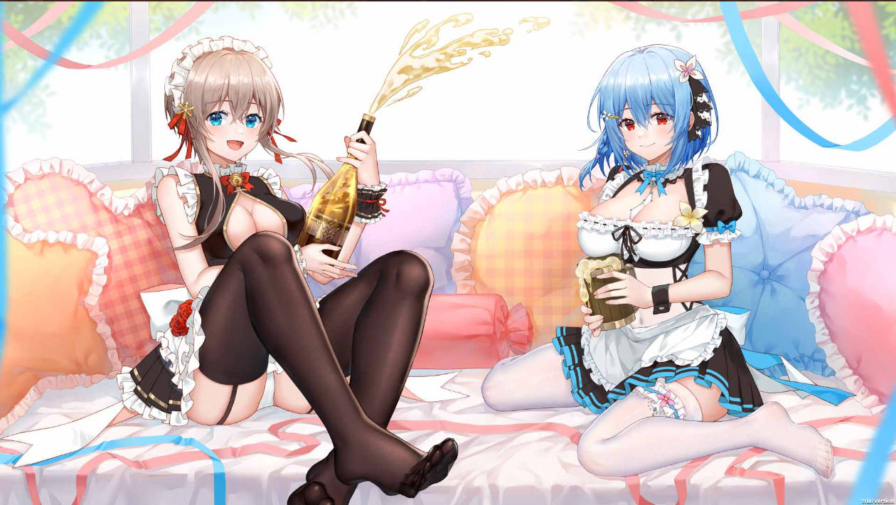 黄昏酒馆 (7).jpg 黄昏酒馆 (7).jpg