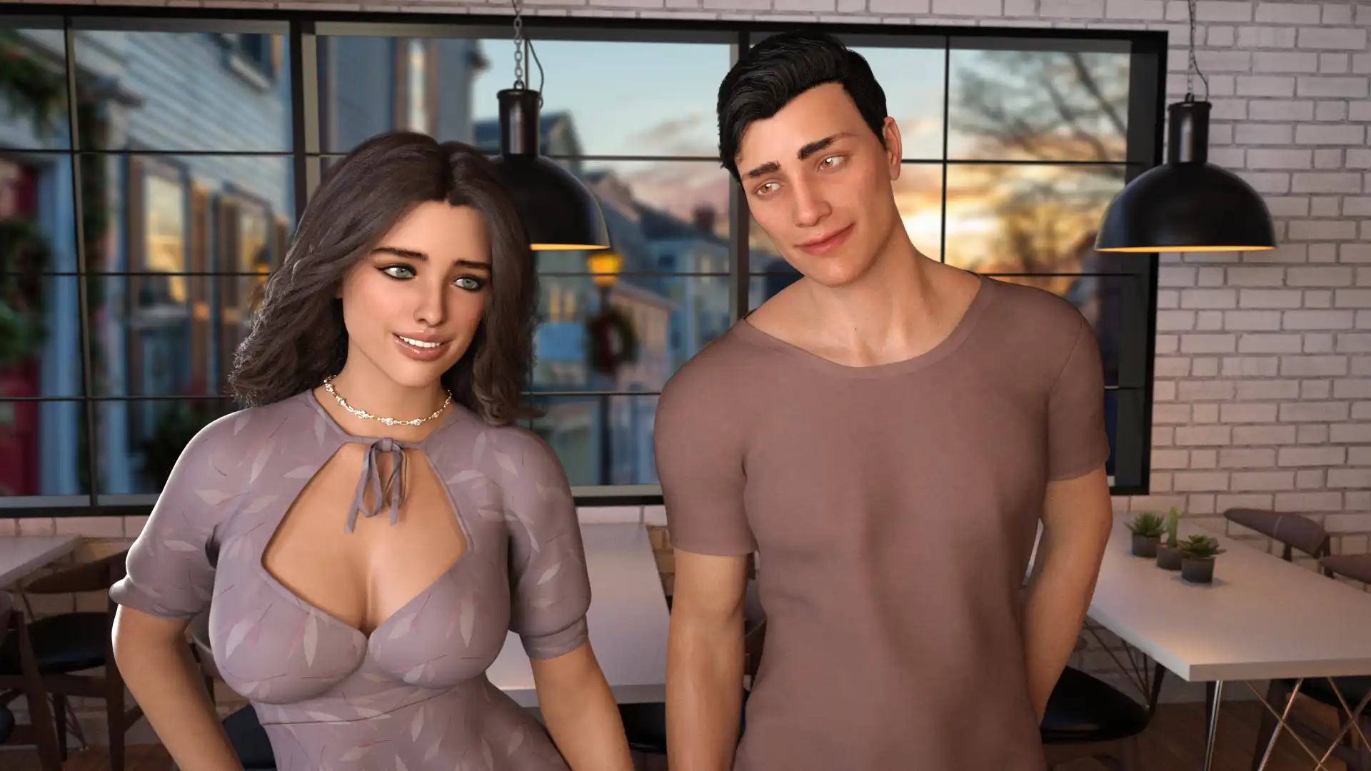 f60675db-2dd7-423a-a307-37e3f8e4bad4.png f60675db-2dd7-423a-a307-37e3f8e4bad4.png