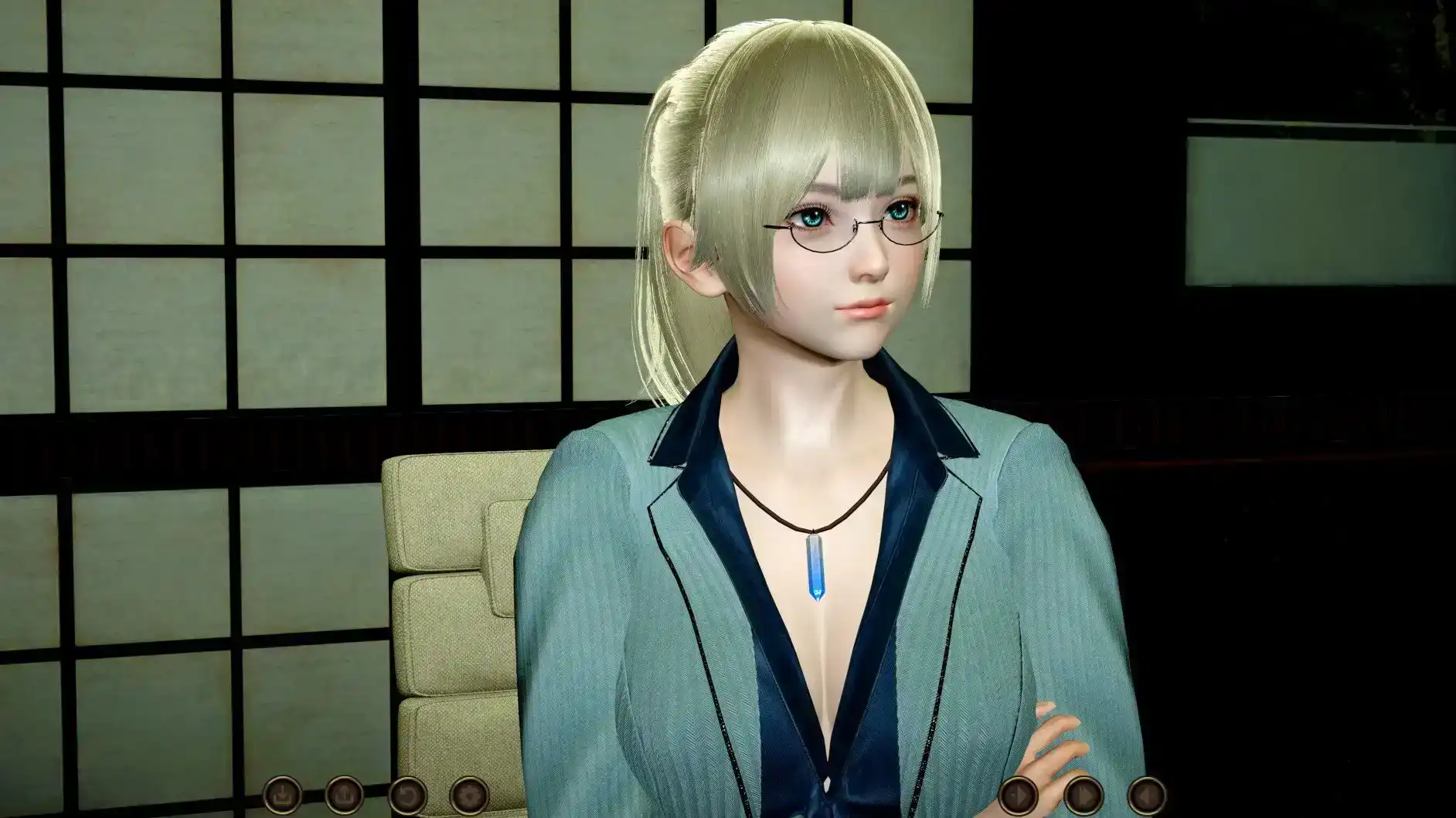 029ab352-a9e6-4ae8-80eb-847040258bac.png 029ab352-a9e6-4ae8-80eb-847040258bac.png