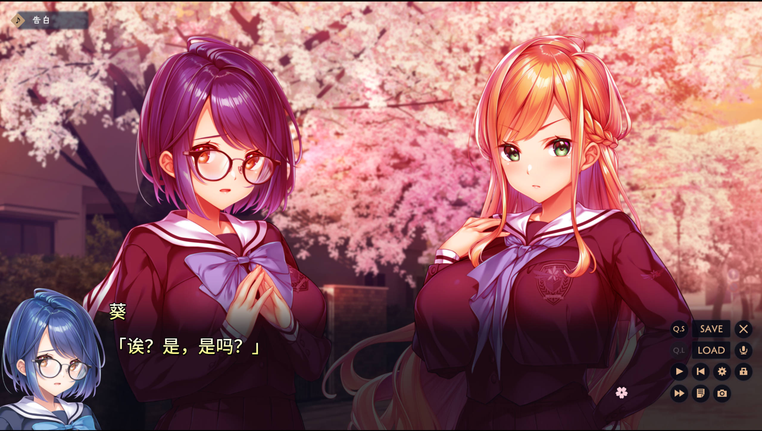 紬之花嫁 (2).jpg 紬之花嫁 (2).jpg