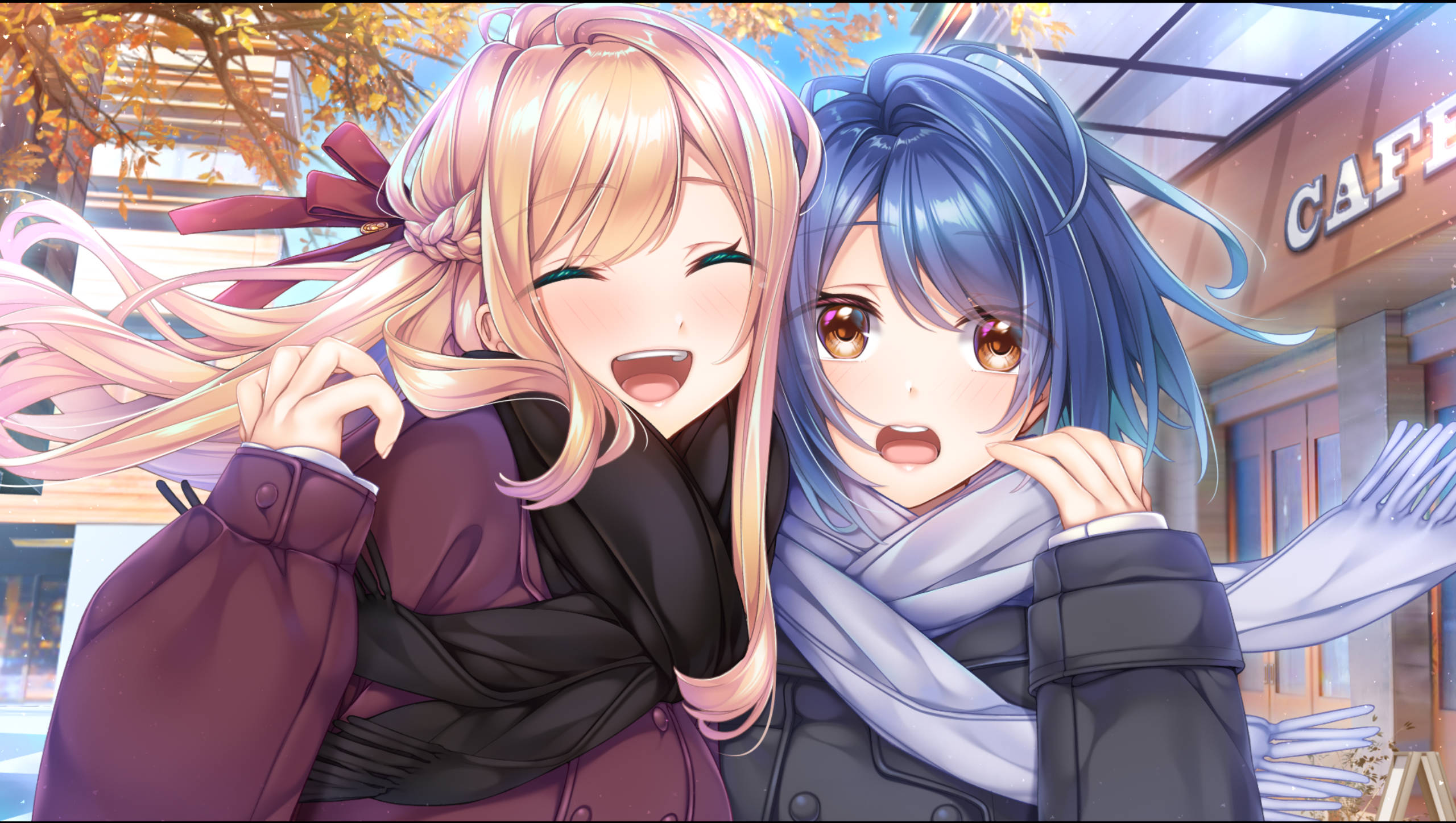 紬之花嫁 (6).jpg 紬之花嫁 (6).jpg