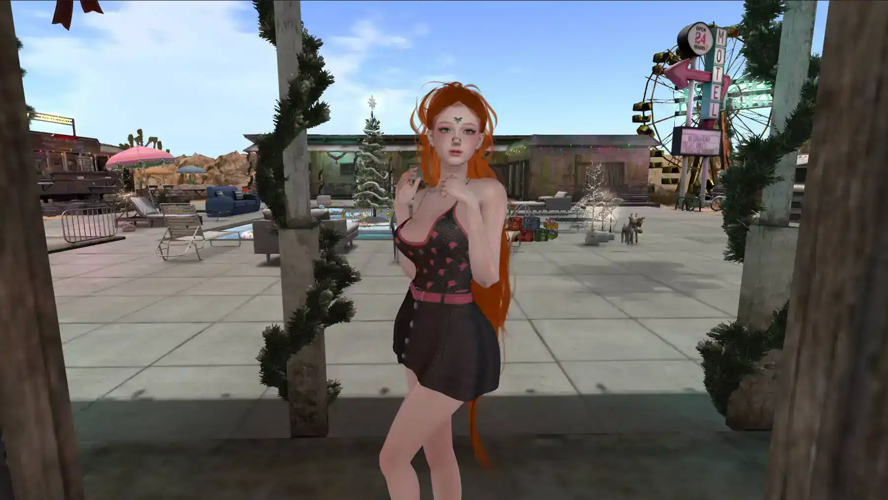 a6b55e0e-a6c8-4af6-a82b-4a2e7999b19c.png a6b55e0e-a6c8-4af6-a82b-4a2e7999b19c.png