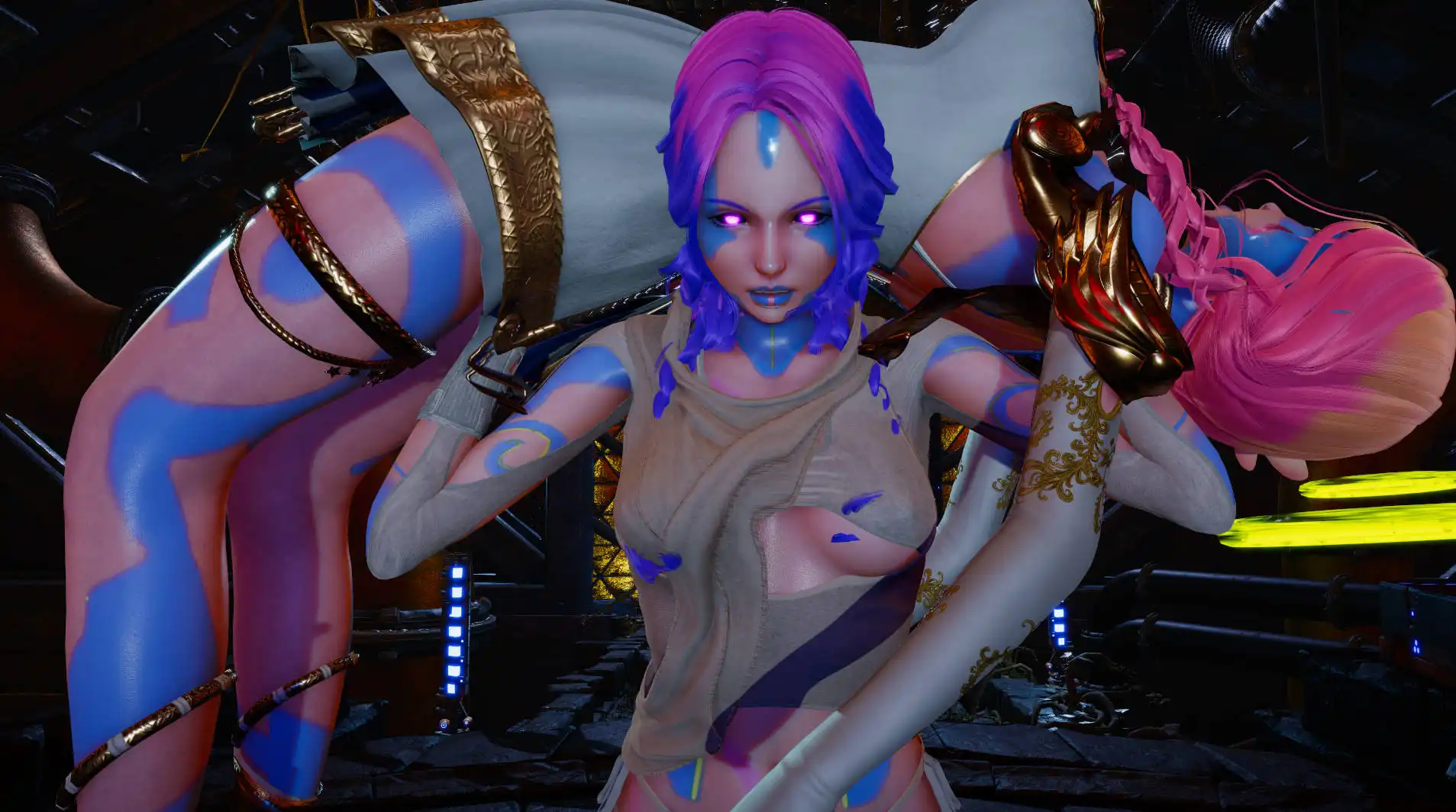 5681fb14-cb9c-414d-acb6-9cda5bd60130.png 5681fb14-cb9c-414d-acb6-9cda5bd60130.png