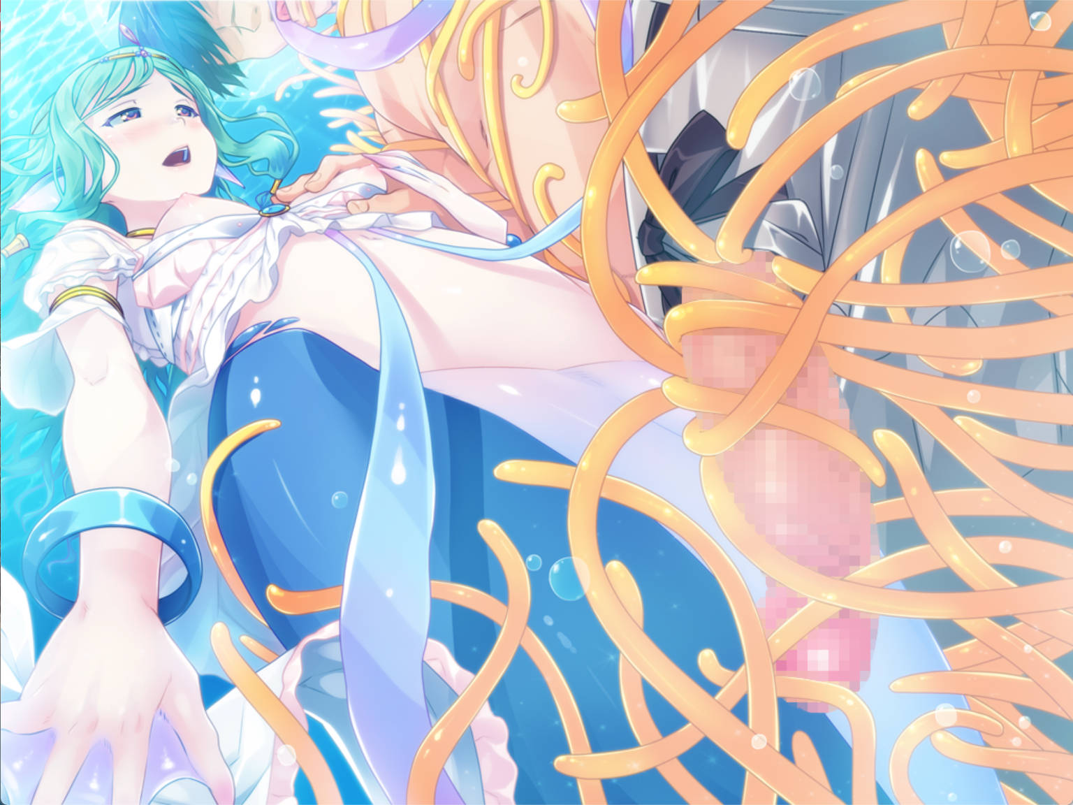 魔物娘之馆 (10).jpg 魔物娘之馆 (10).jpg