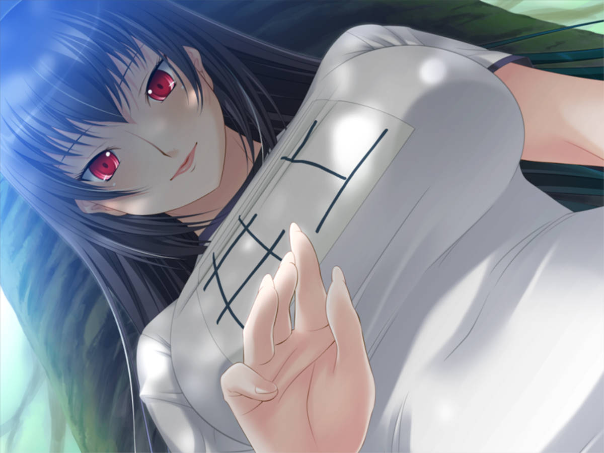 触手和女巫 (3).jpg 触手和女巫 (3).jpg