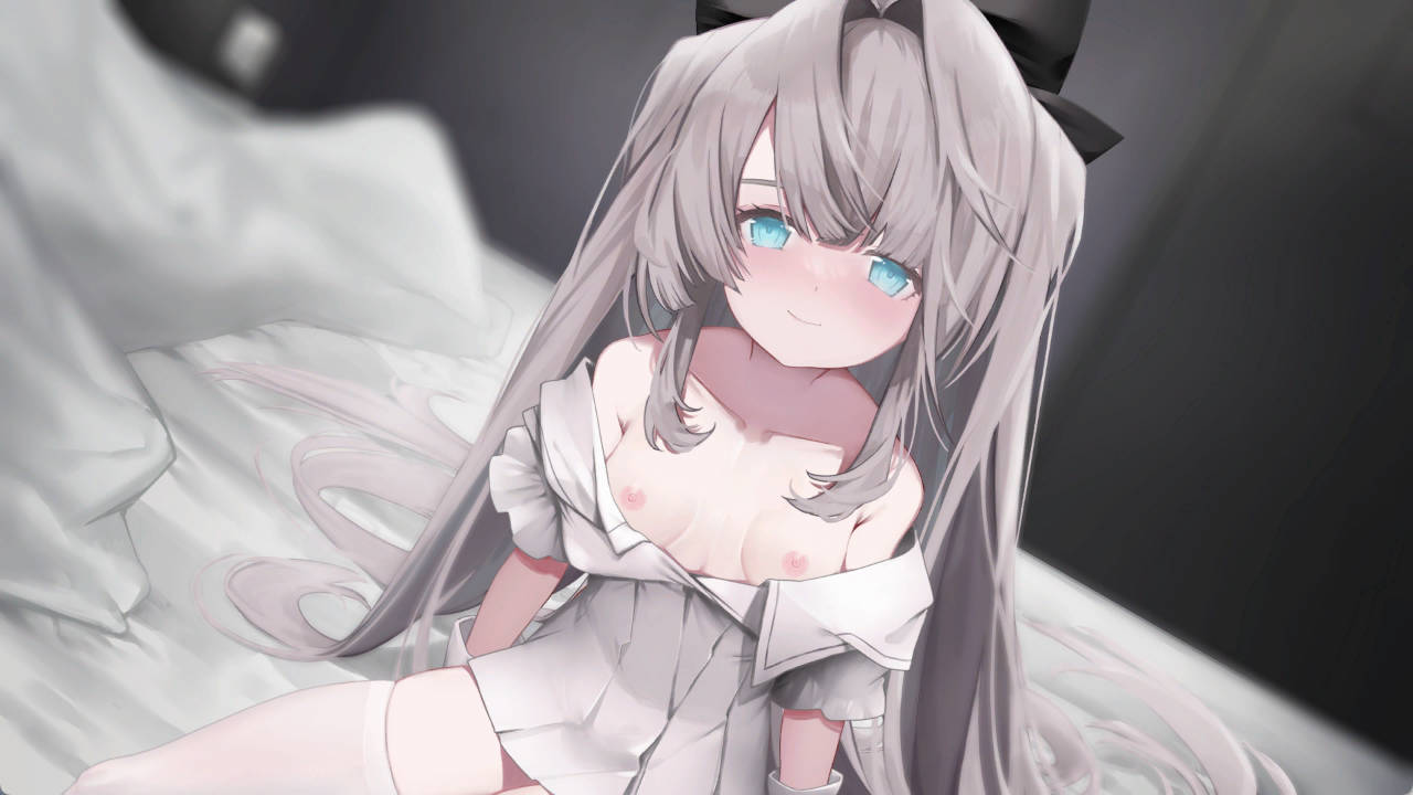 禁亲圣交苏菈 (3).jpg 禁亲圣交苏菈 (3).jpg