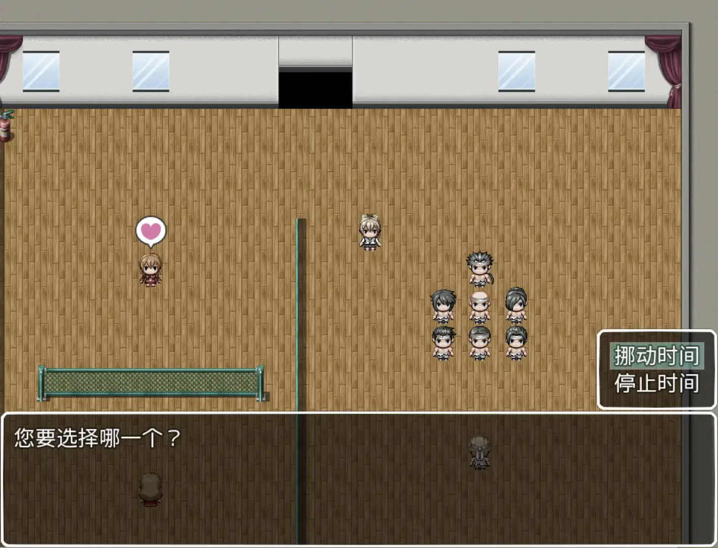 b2865659-3d94-43ee-a8f9-a7d532d7cee3.png b2865659-3d94-43ee-a8f9-a7d532d7cee3.png