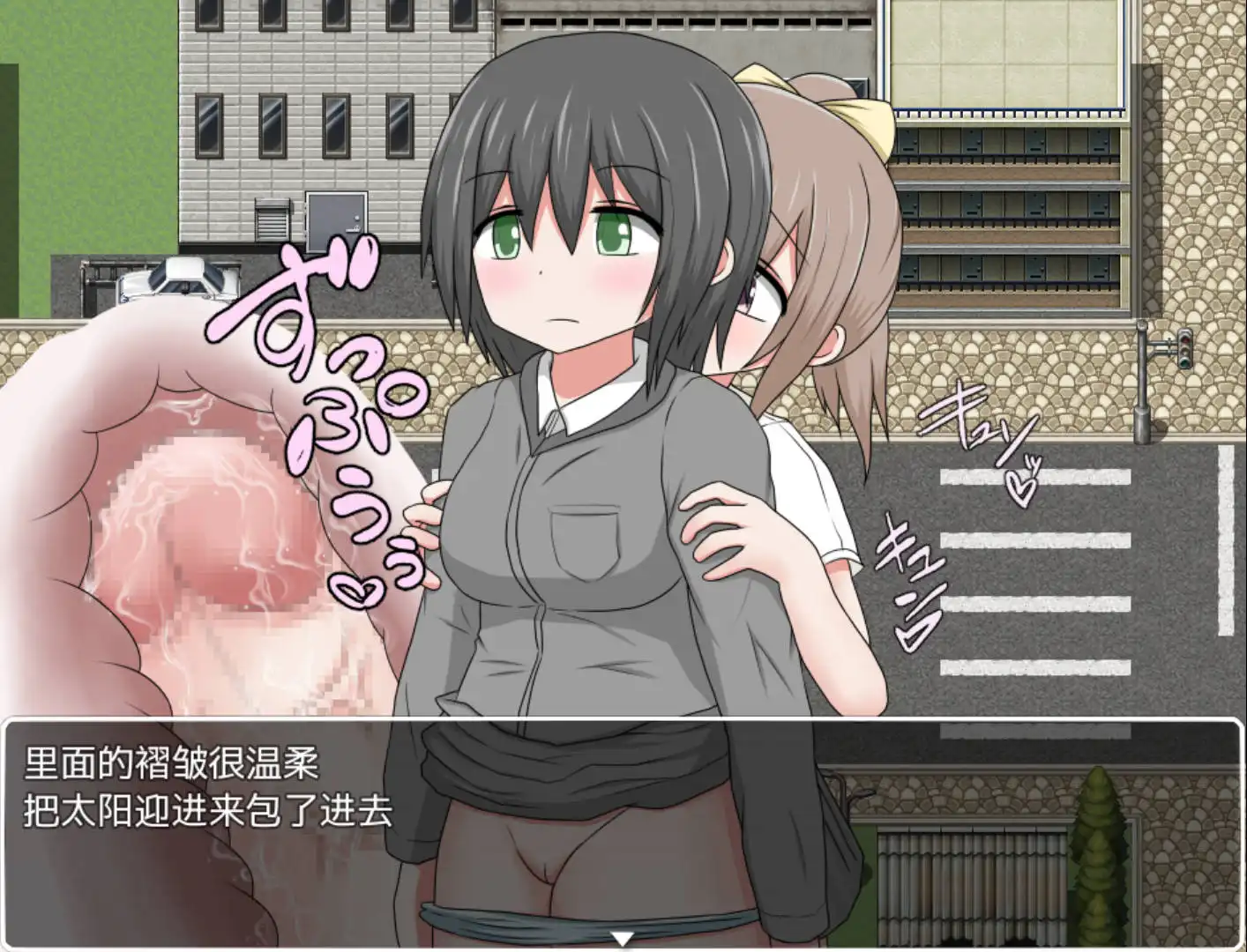 522663cd-1c7d-4abc-be1d-1c225ccef68a.png 522663cd-1c7d-4abc-be1d-1c225ccef68a.png