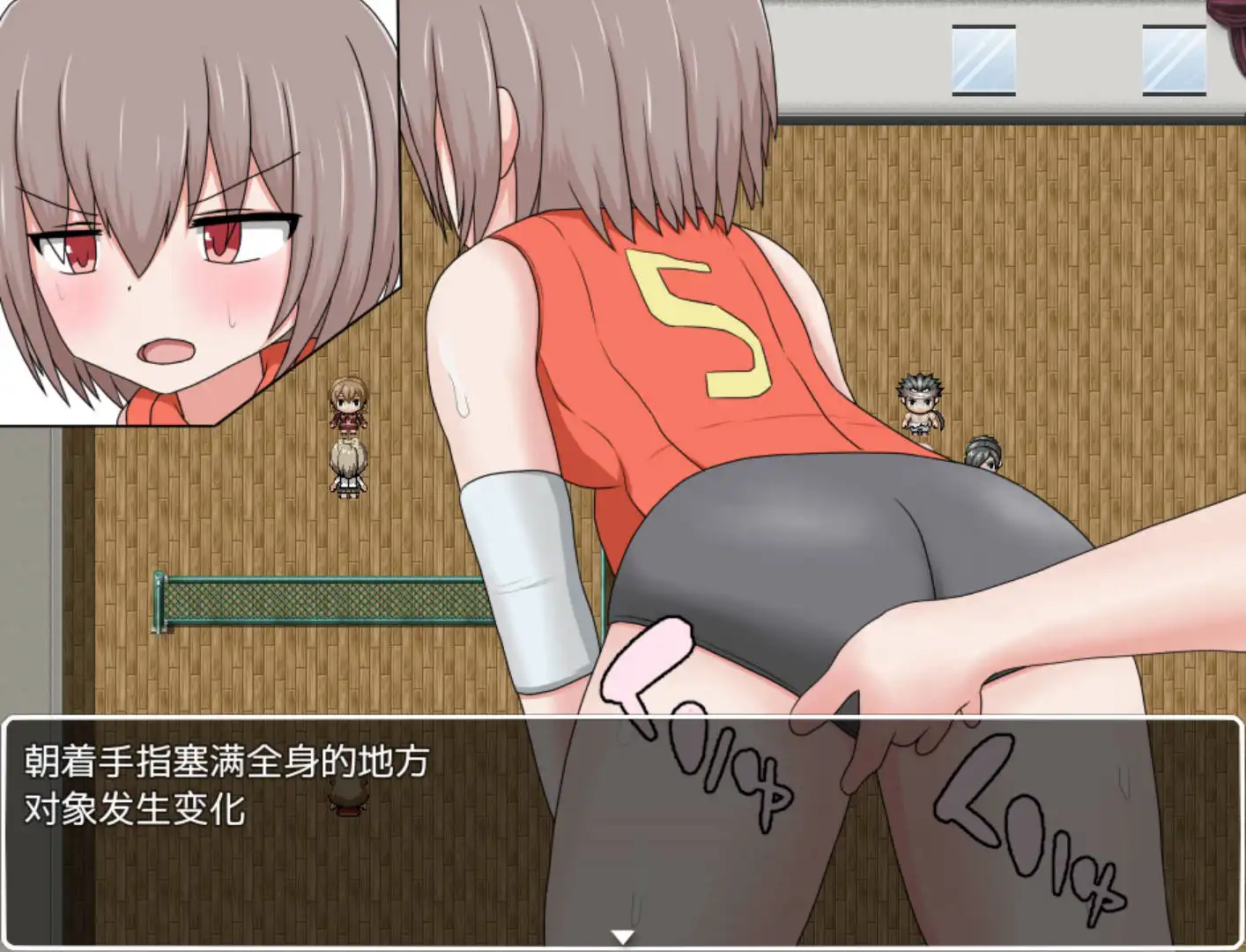 ec50b60a-d275-4773-9ea1-b199dbc60ce3.png ec50b60a-d275-4773-9ea1-b199dbc60ce3.png