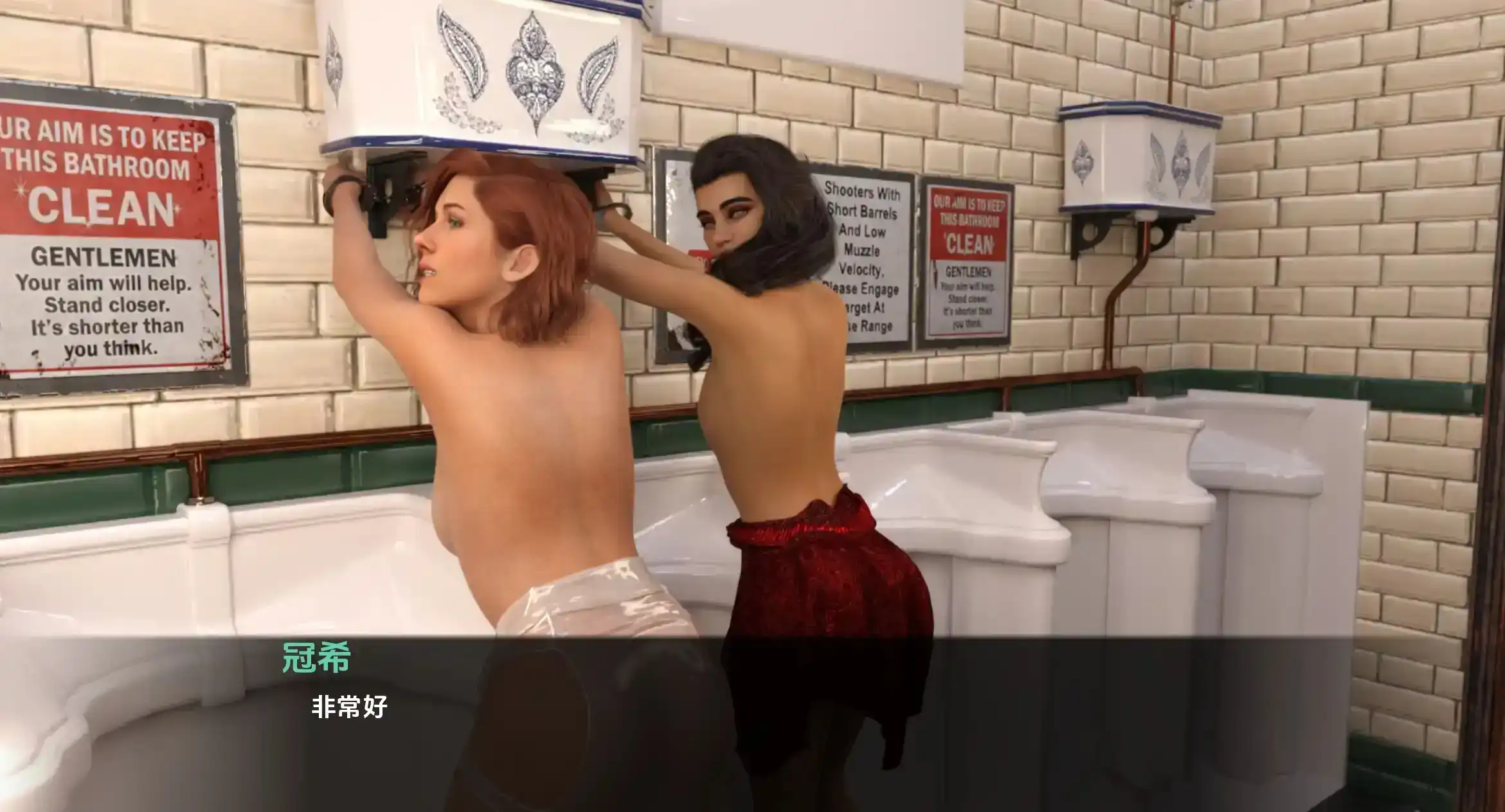 353e137e-dd92-4a17-a5ab-767cb9a8af6c.png 353e137e-dd92-4a17-a5ab-767cb9a8af6c.png