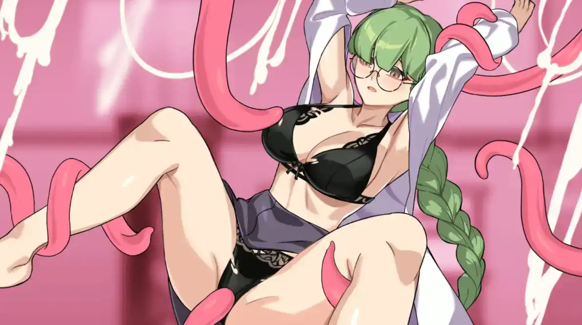 f2dee603-5bda-48a7-a886-5d2ef1630388.png f2dee603-5bda-48a7-a886-5d2ef1630388.png