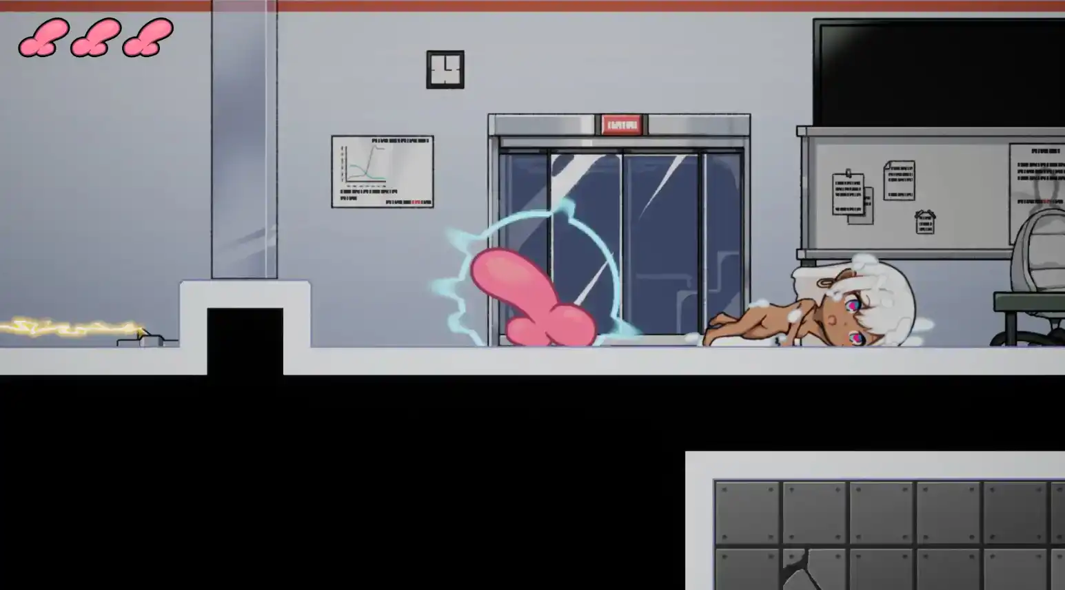 9798db50-8f8b-4cb8-a027-4d5650f35d1a.png 9798db50-8f8b-4cb8-a027-4d5650f35d1a.png