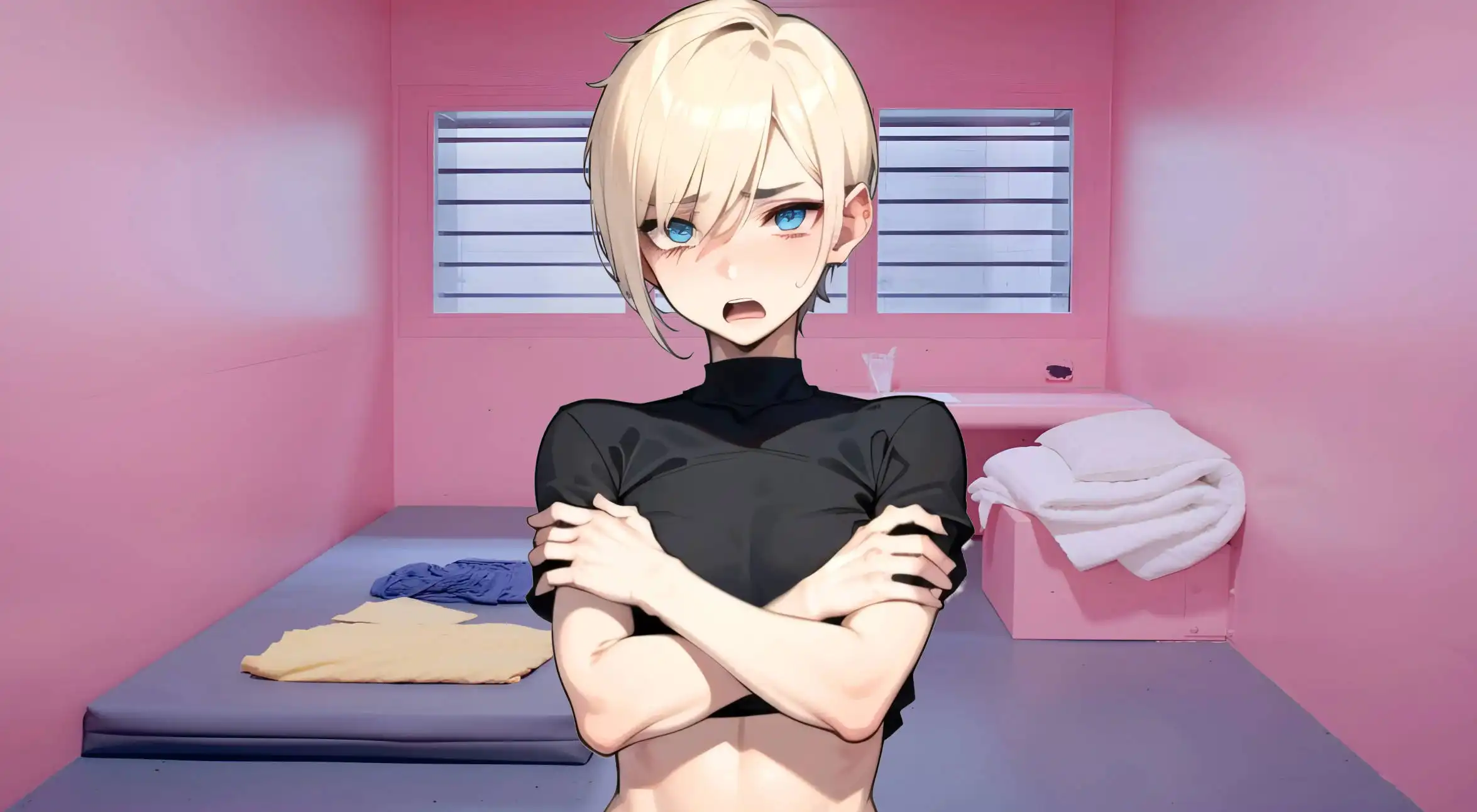 6d413664-37b8-40f2-b365-070aaaa58576.png 6d413664-37b8-40f2-b365-070aaaa58576.png