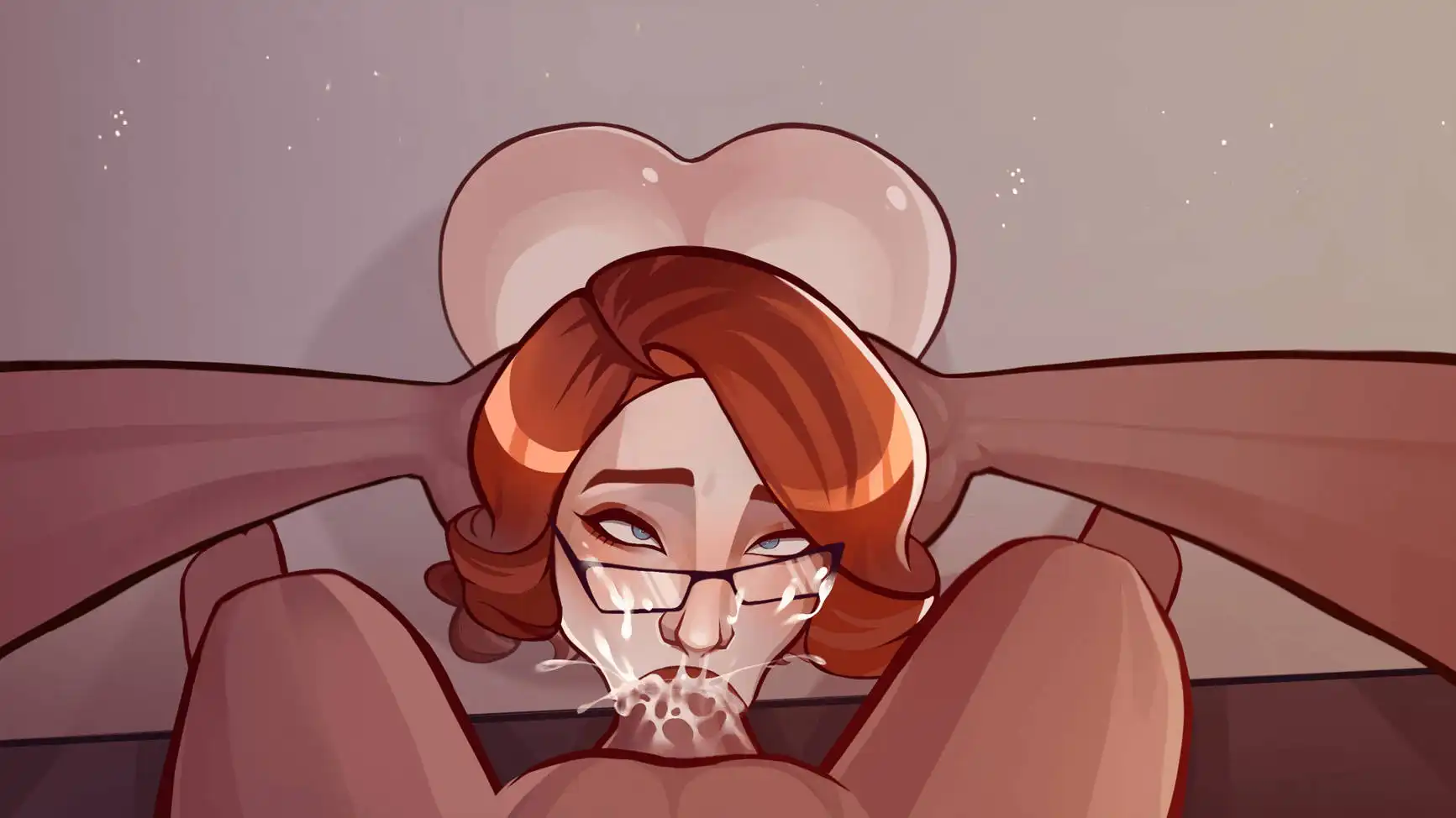 a7ff879f-7904-4a5a-b971-778be2f864da.png a7ff879f-7904-4a5a-b971-778be2f864da.png