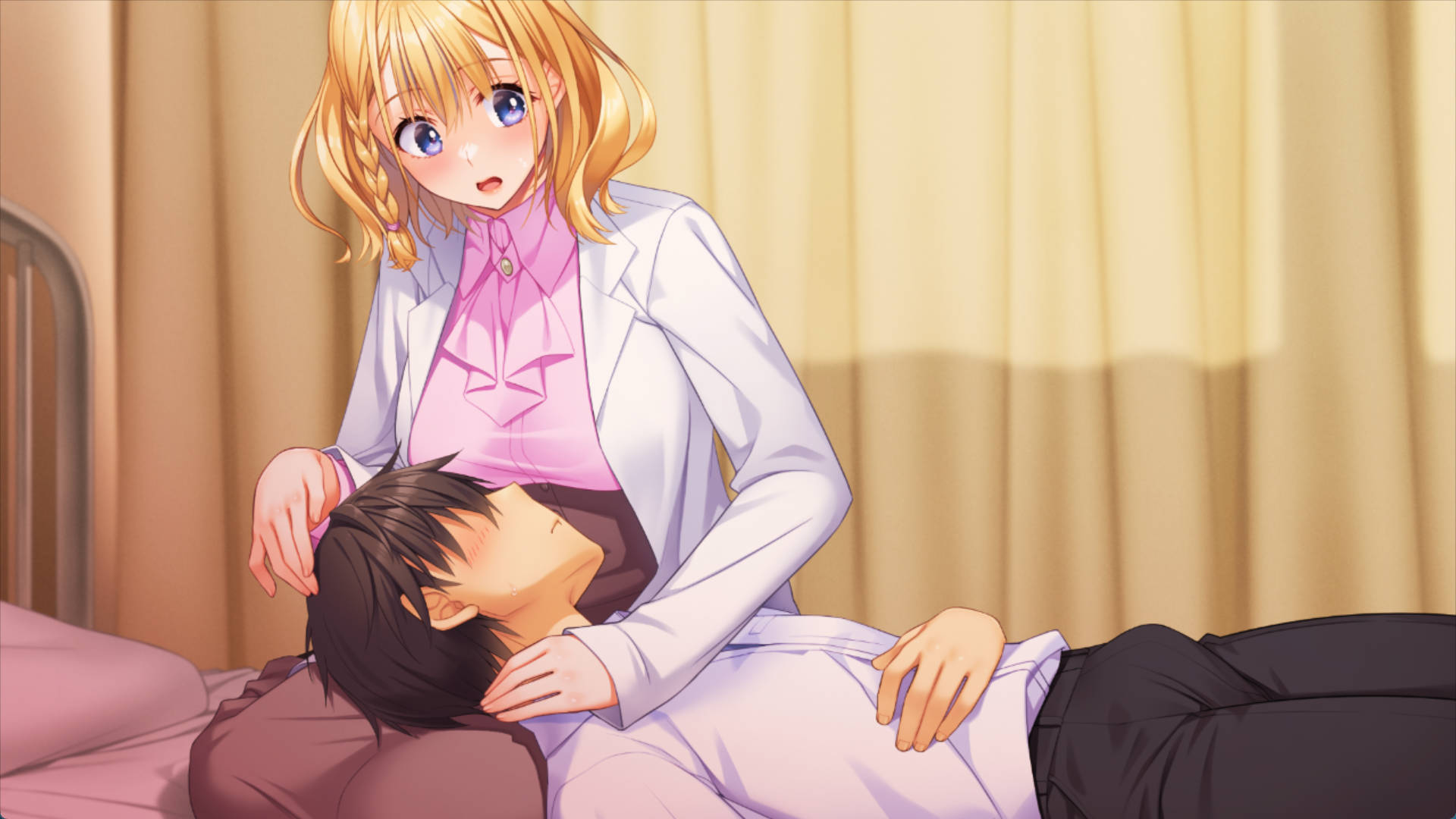 姐姐的甜蜜色情课程 (4).jpg 姐姐的甜蜜色情课程 (4).jpg