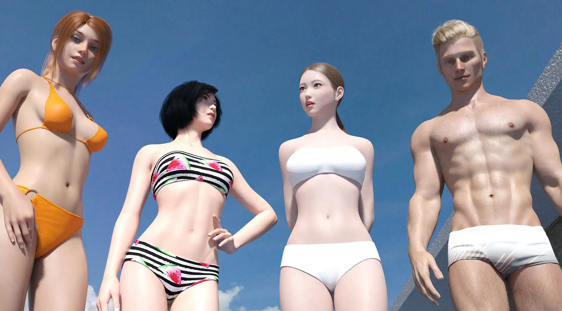 83855f07-d14a-4841-bcd1-d80095ad47fb.png 83855f07-d14a-4841-bcd1-d80095ad47fb.png