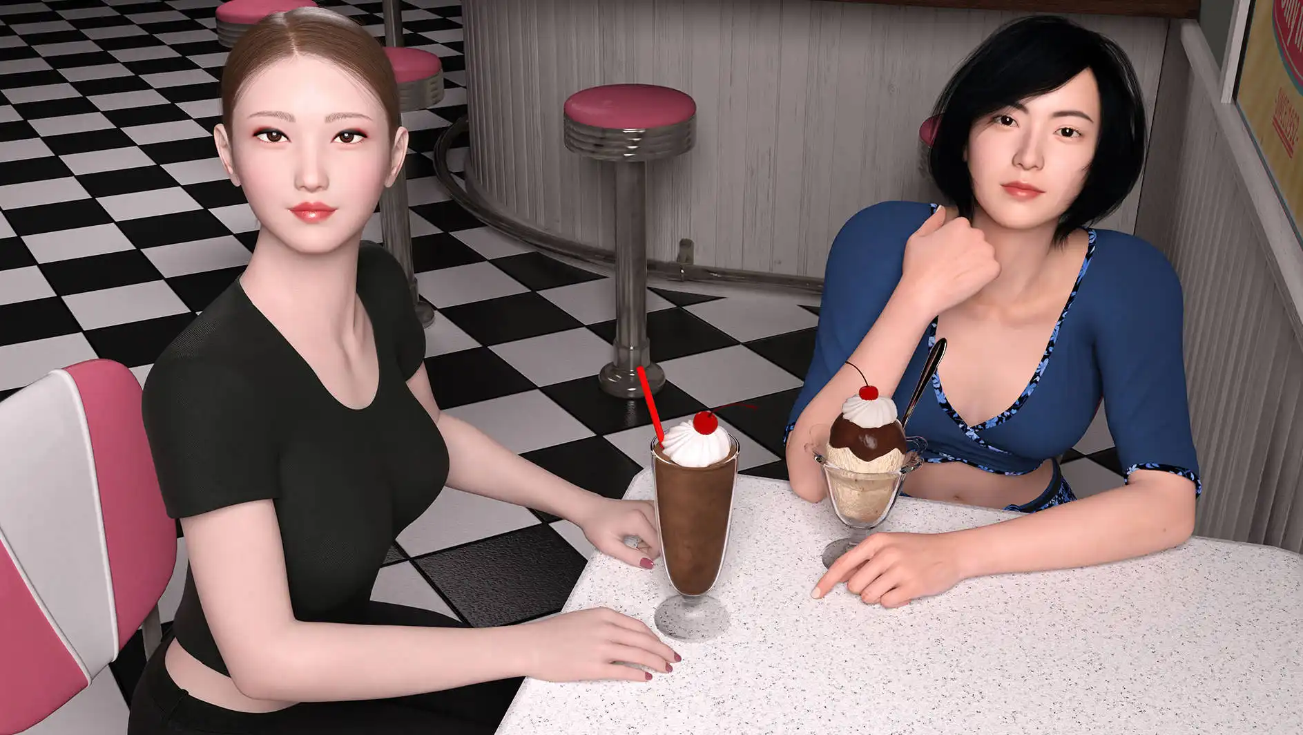 970ecce6-f4ed-40b3-9dae-8e3284f8e3b9.png 970ecce6-f4ed-40b3-9dae-8e3284f8e3b9.png