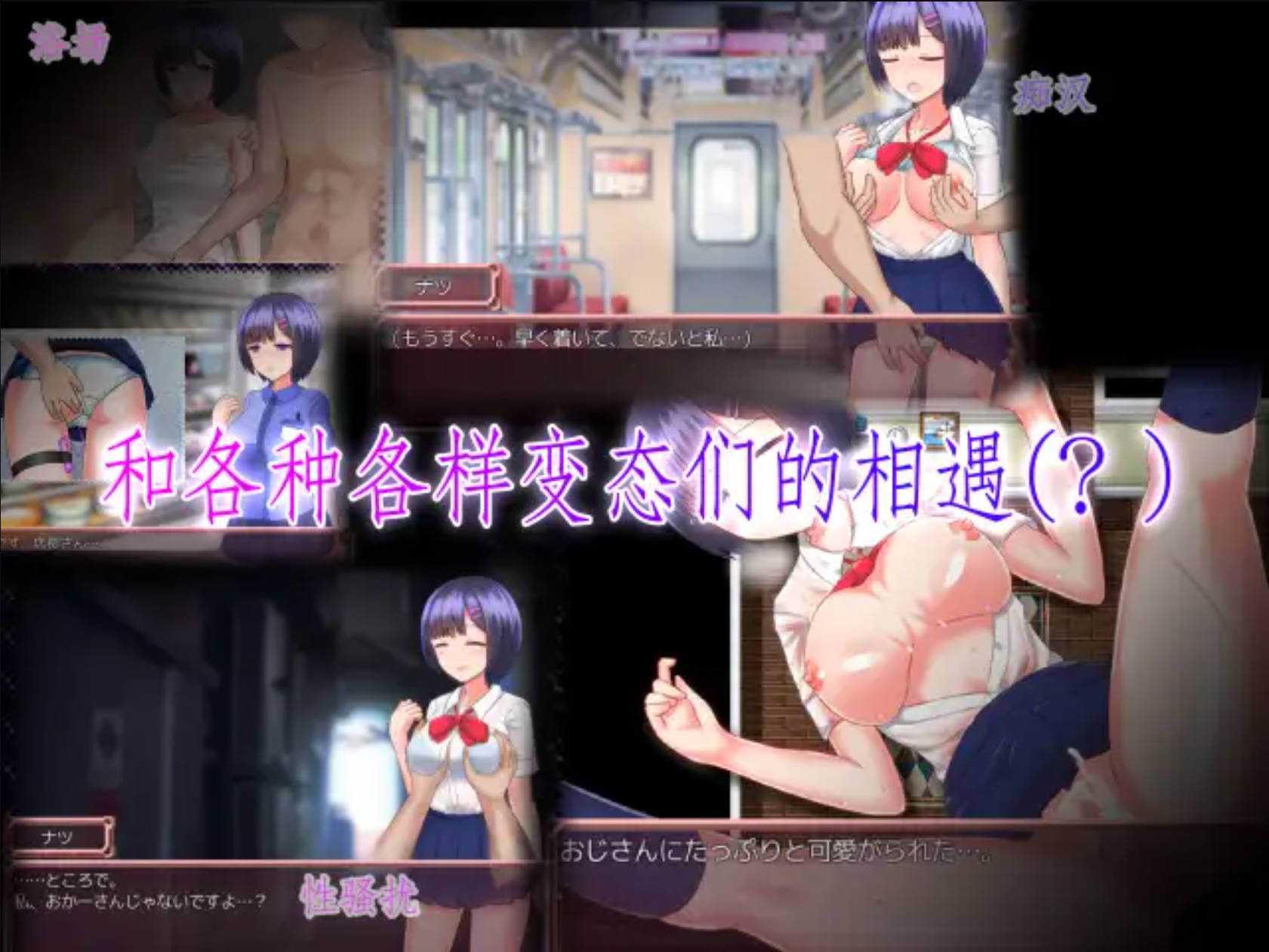 恶魔之咒 (5).jpg 恶魔之咒 (5).jpg