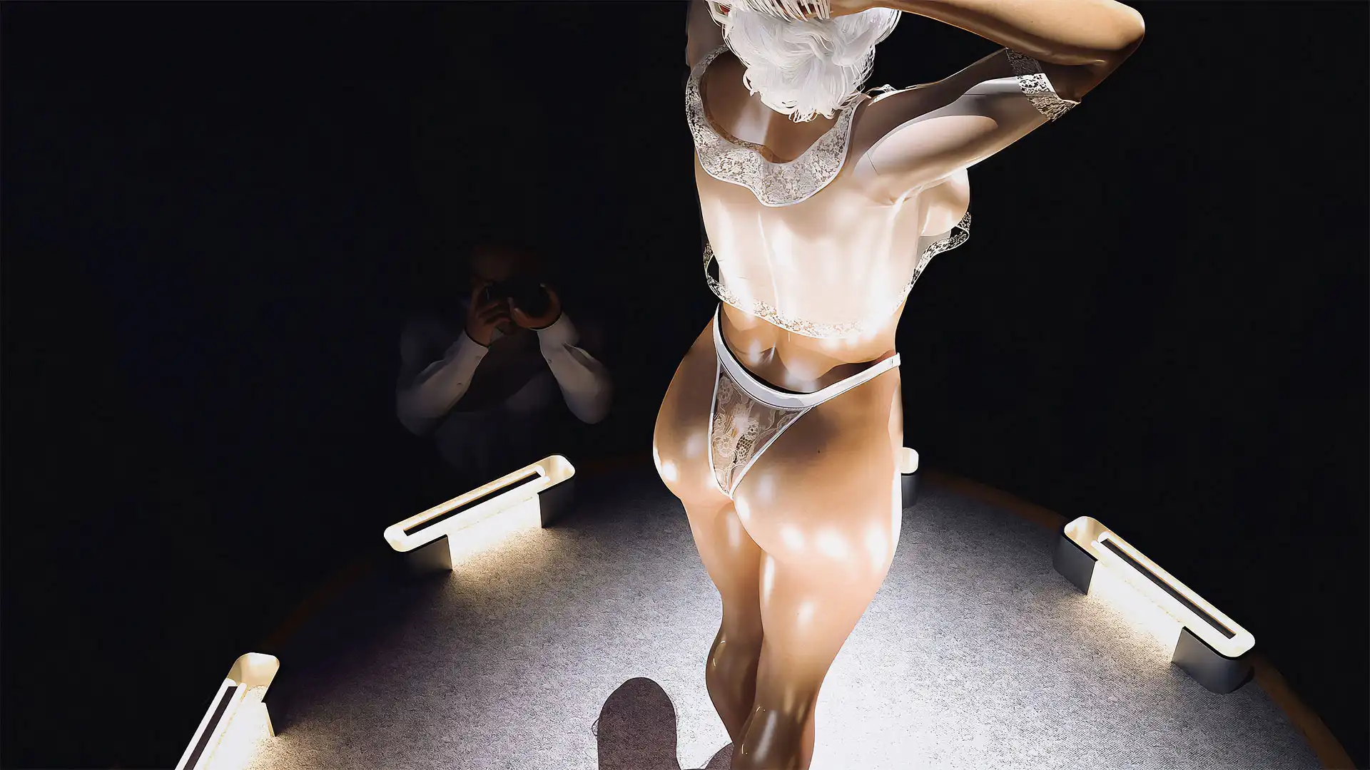 93e6eeb9-a4ab-48b6-82ad-855f07d45748.png 93e6eeb9-a4ab-48b6-82ad-855f07d45748.png