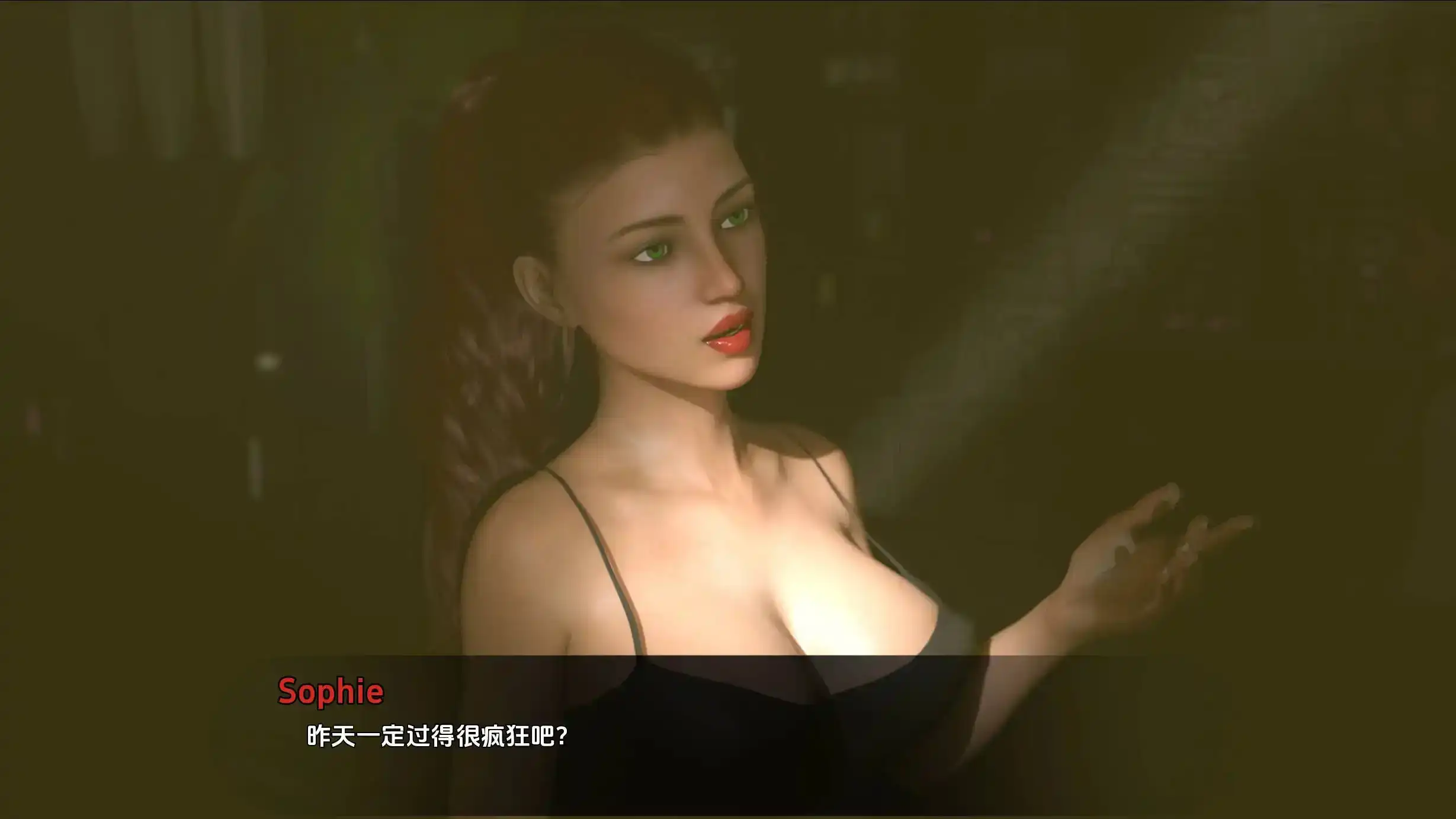 18ccfbdd-f3cd-48a2-85b4-49aca1ed4651.png 18ccfbdd-f3cd-48a2-85b4-49aca1ed4651.png