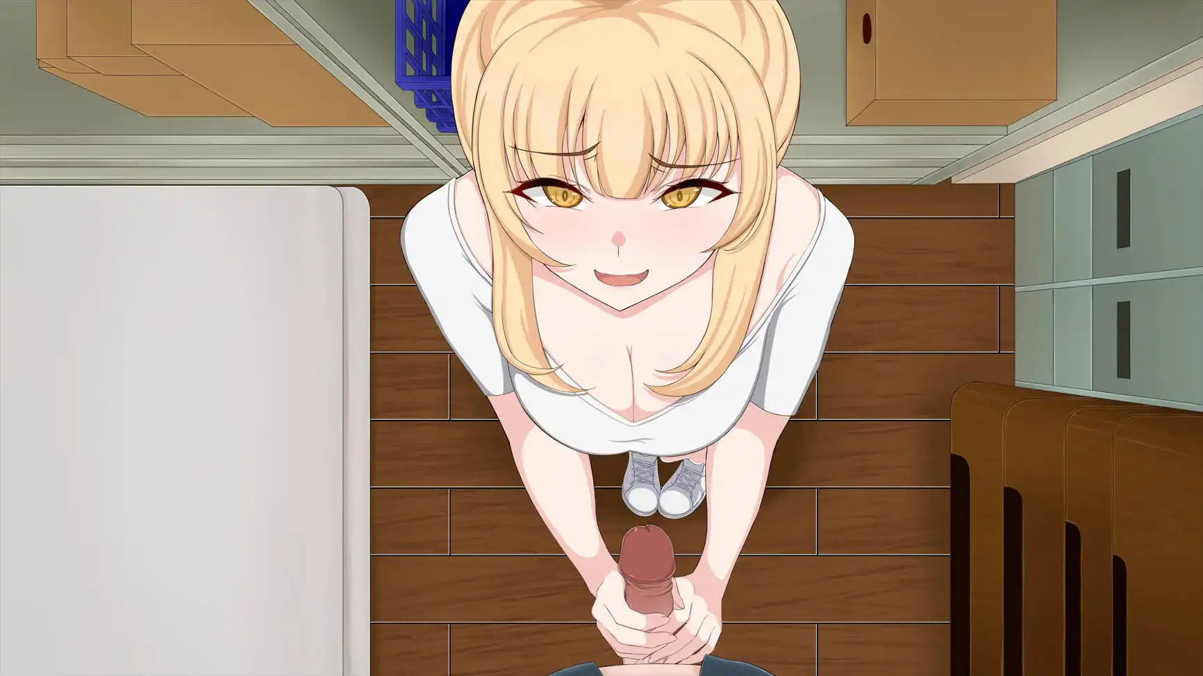 0b20ca83-c392-426c-a26b-630c88e93928.png 0b20ca83-c392-426c-a26b-630c88e93928.png