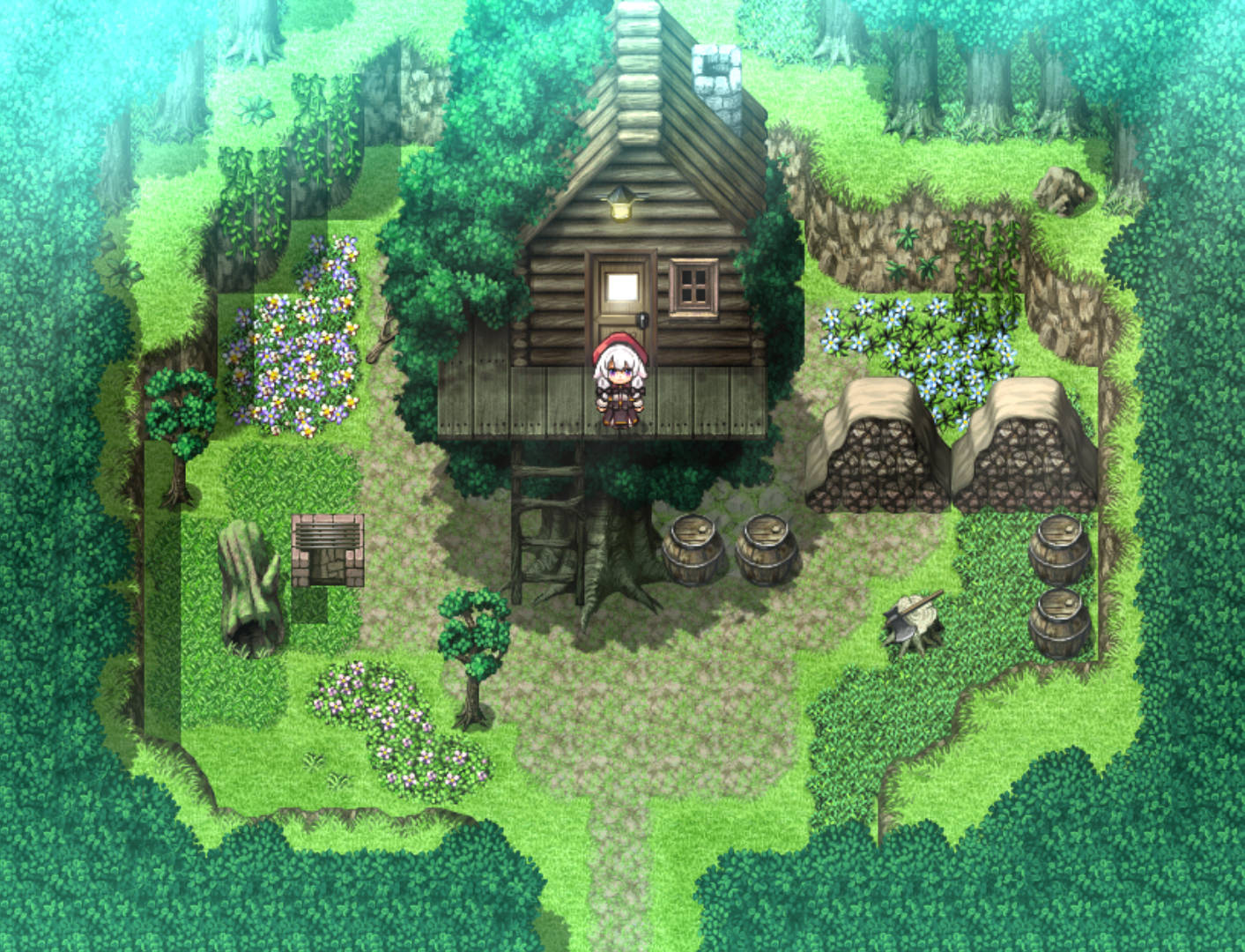 恶鬼之岛 (7).jpg 恶鬼之岛 (7).jpg