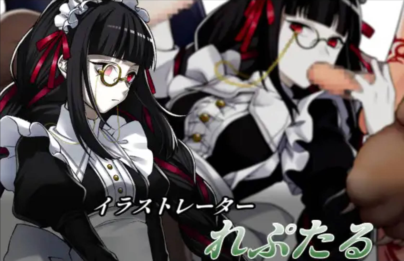 恶女亲卫队 (5).jpg 恶女亲卫队 (5).jpg