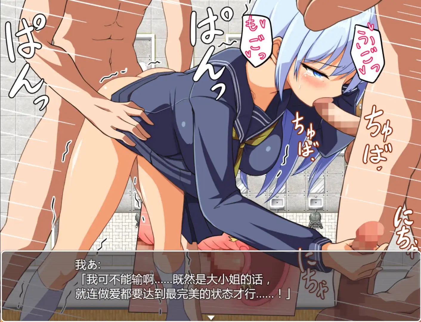 0a754a17-13bb-4df4-820f-259c69054de9.png 0a754a17-13bb-4df4-820f-259c69054de9.png