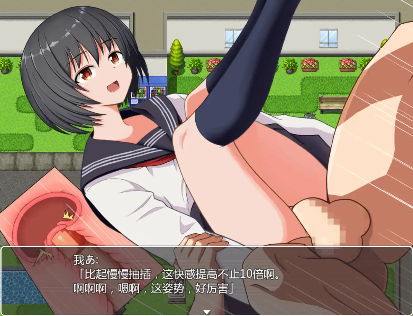 fbe1d546-c469-45e1-990e-0e4f2563f185.png fbe1d546-c469-45e1-990e-0e4f2563f185.png