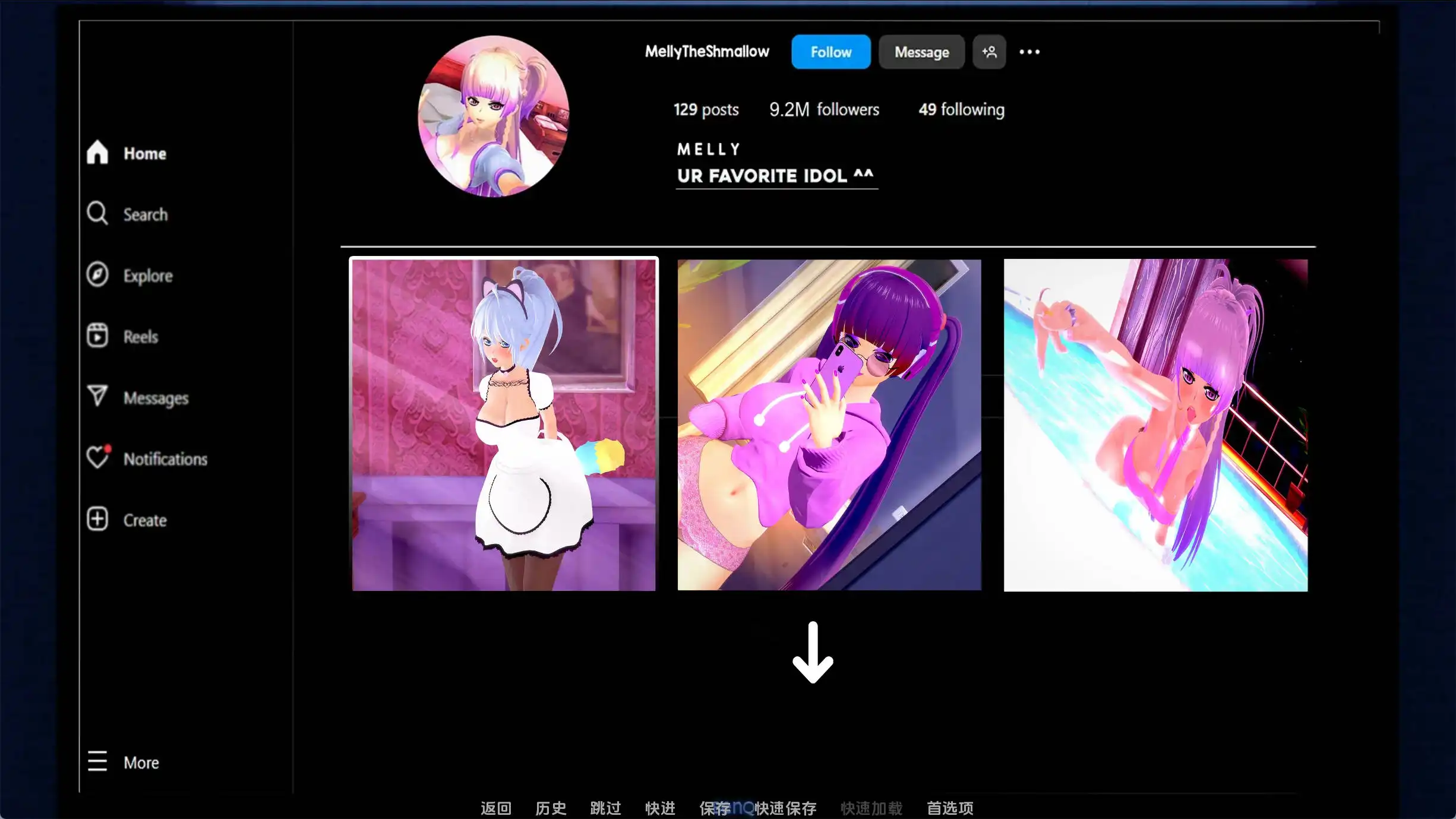 0990c2b1-3d93-4bcd-b809-a7eb043fd4fe.png 0990c2b1-3d93-4bcd-b809-a7eb043fd4fe.png